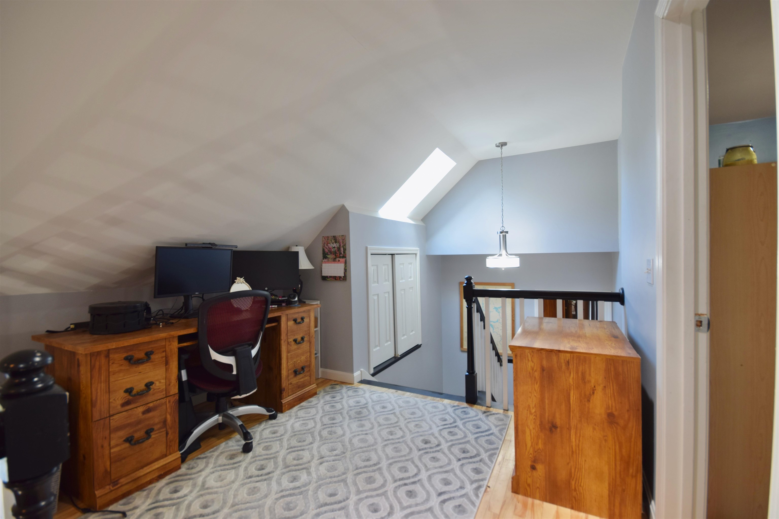 132 Mills Point Road Property Photo 27