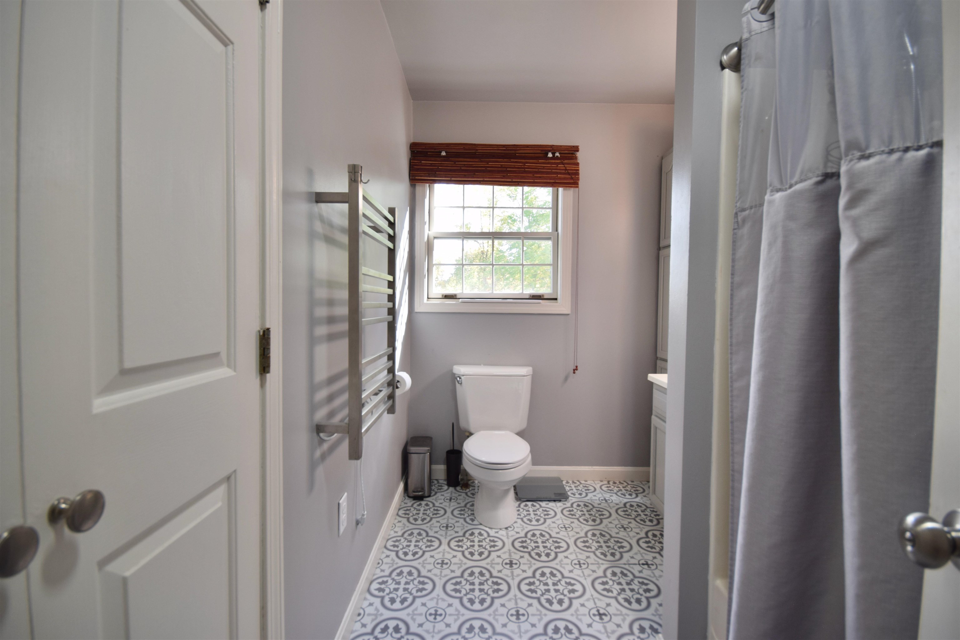 132 Mills Point Road Property Photo 30