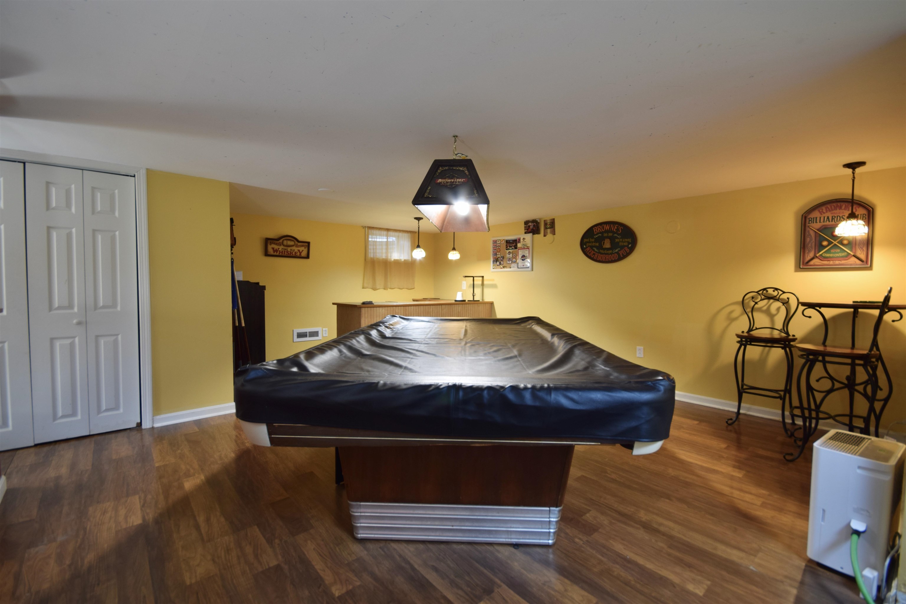 132 Mills Point Road Property Photo 36