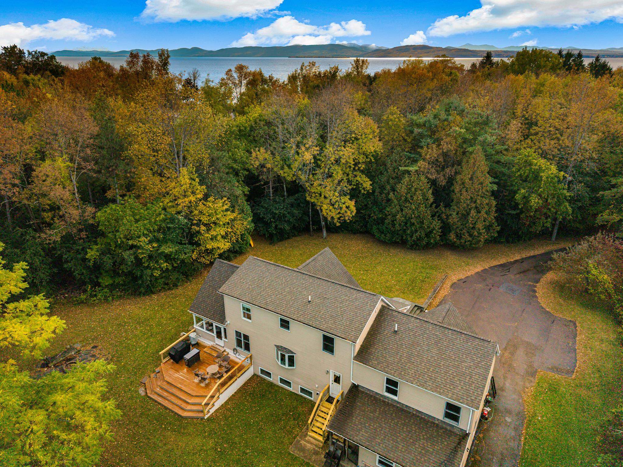 132 Mills Point Road Property Photo 38