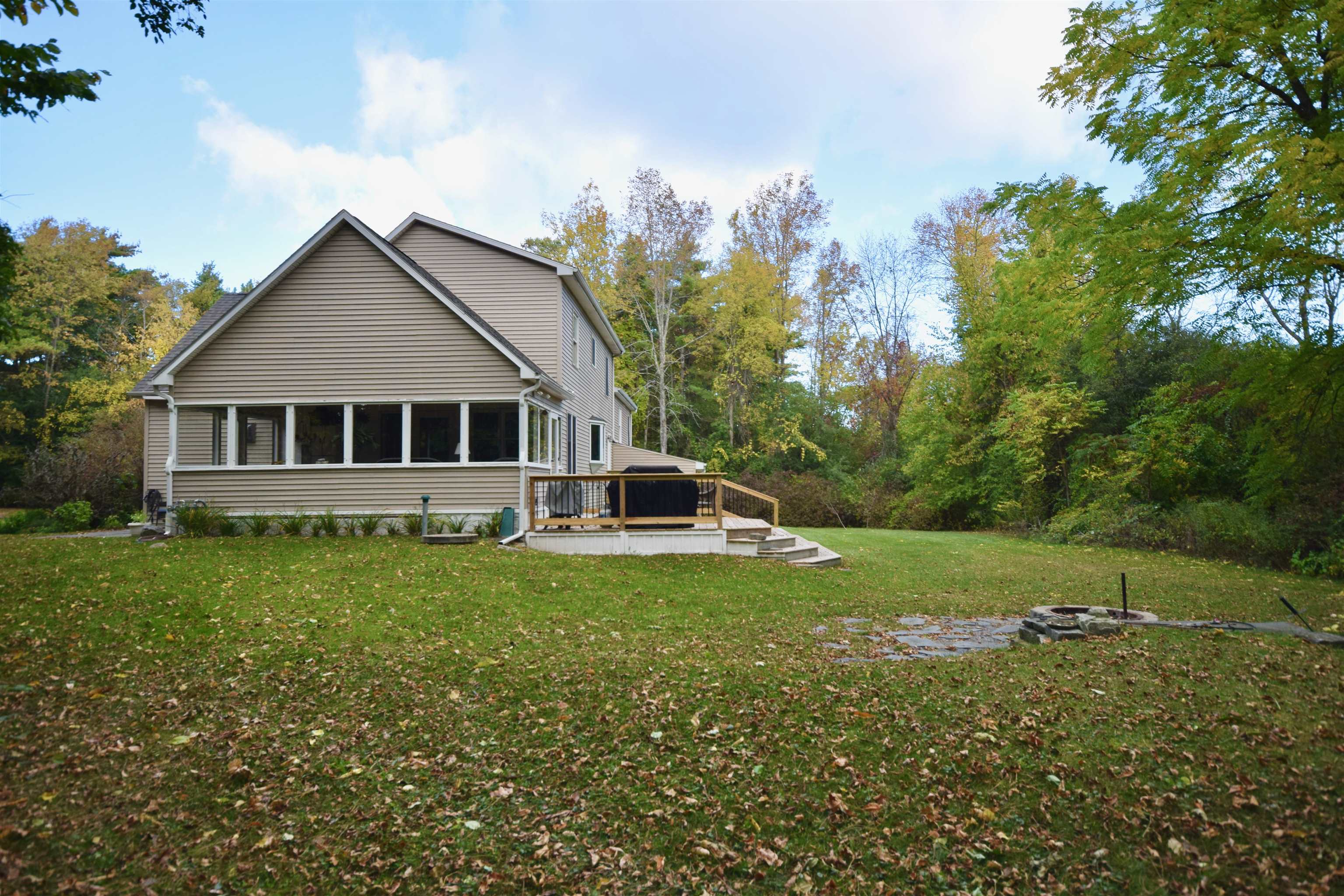 132 Mills Point Road Property Photo 39