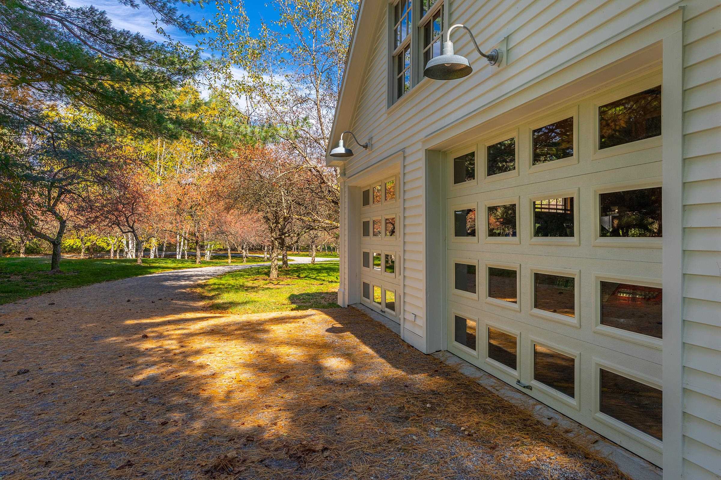 122 Blue Heron Lane Property Photo 10