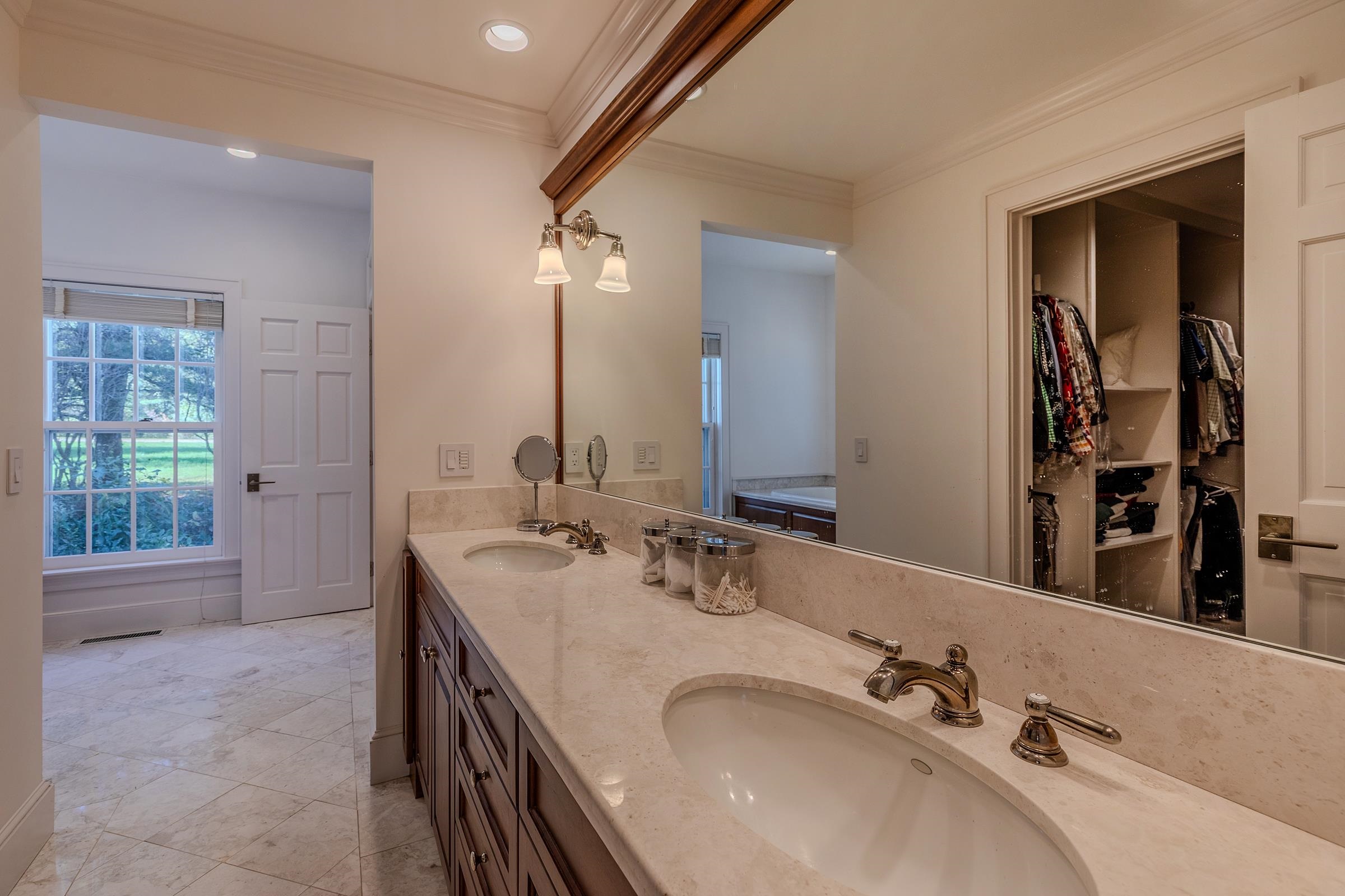 122 Blue Heron Lane Property Photo 24