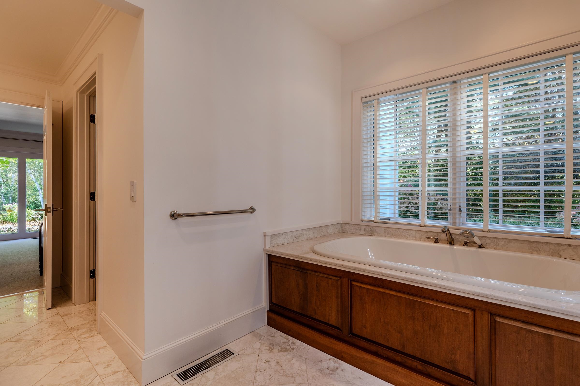 122 Blue Heron Lane Property Photo 26
