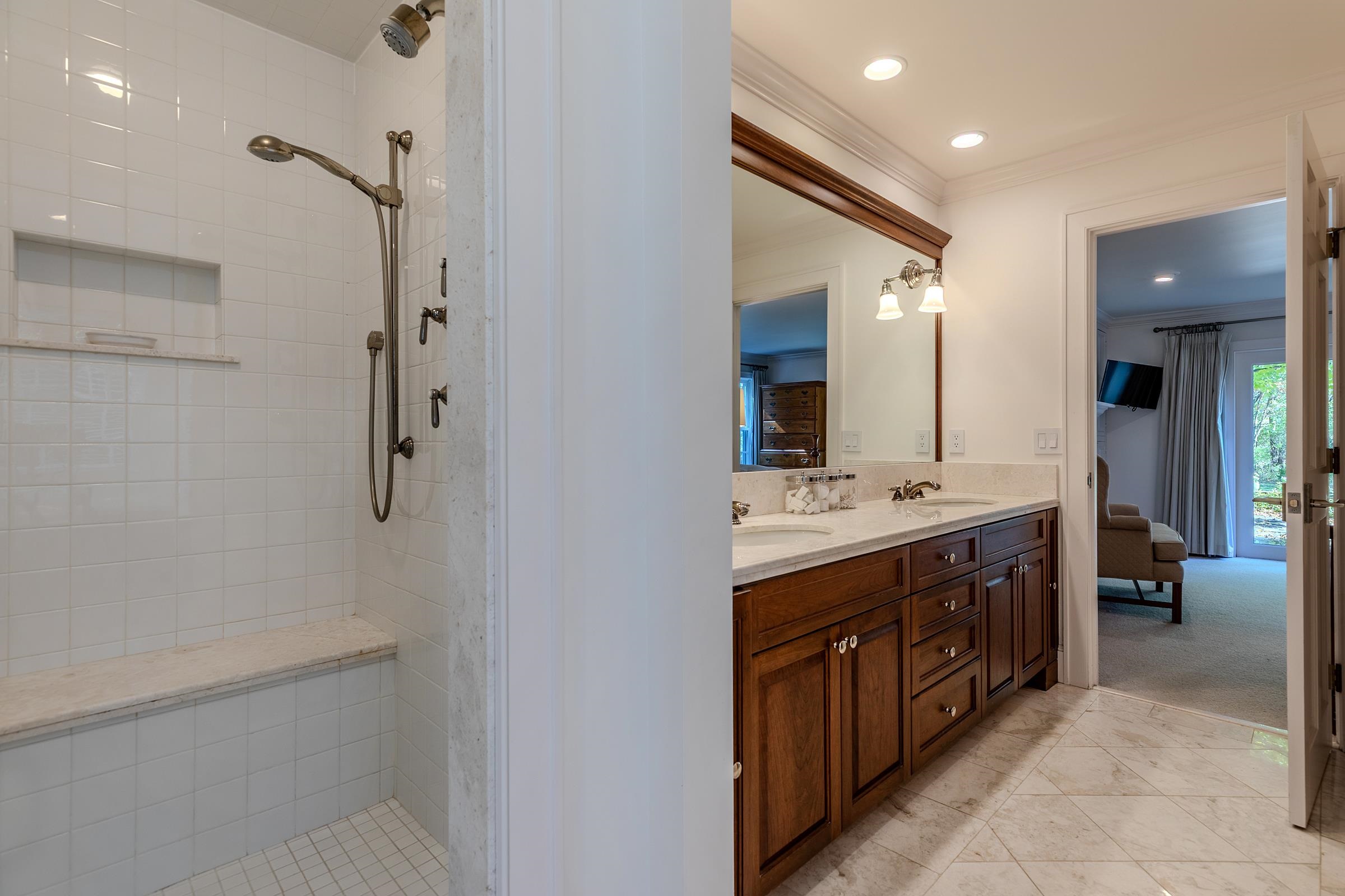 122 Blue Heron Lane Property Photo 27