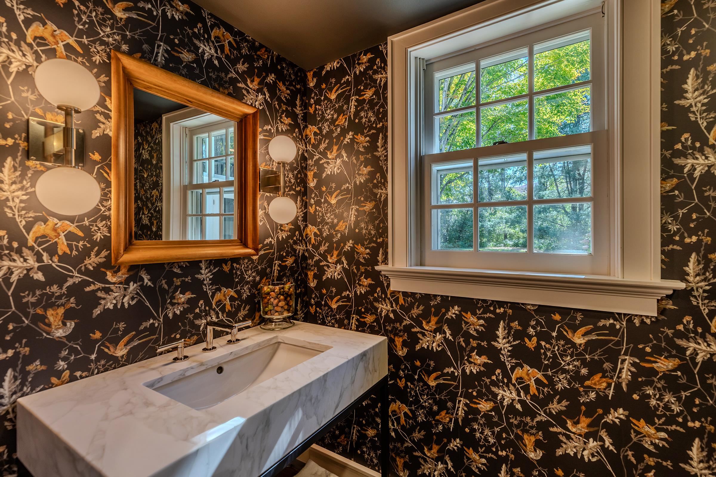 122 Blue Heron Lane Property Photo 35