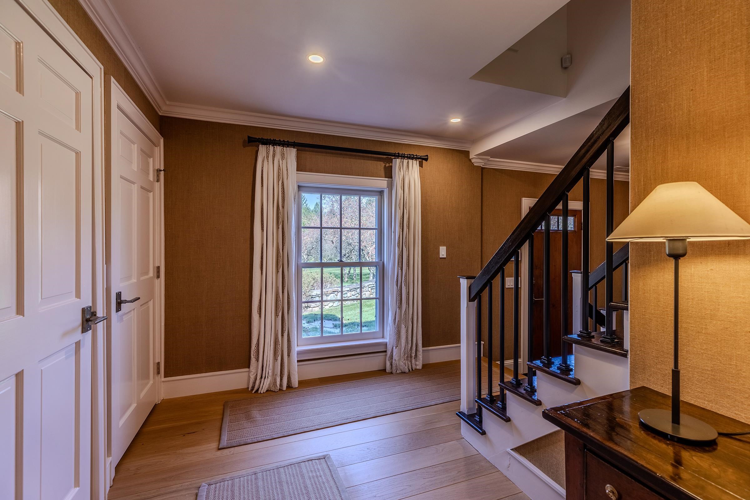 122 Blue Heron Lane Property Photo 37