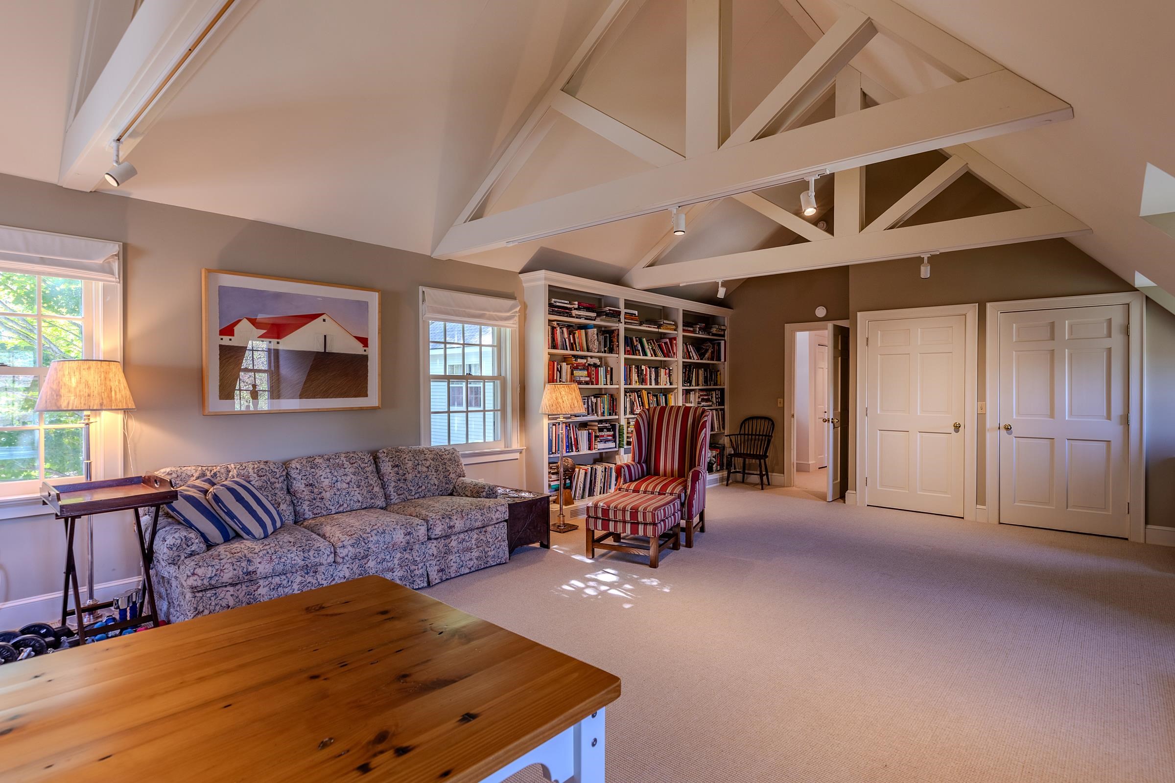 122 Blue Heron Lane Property Photo 40