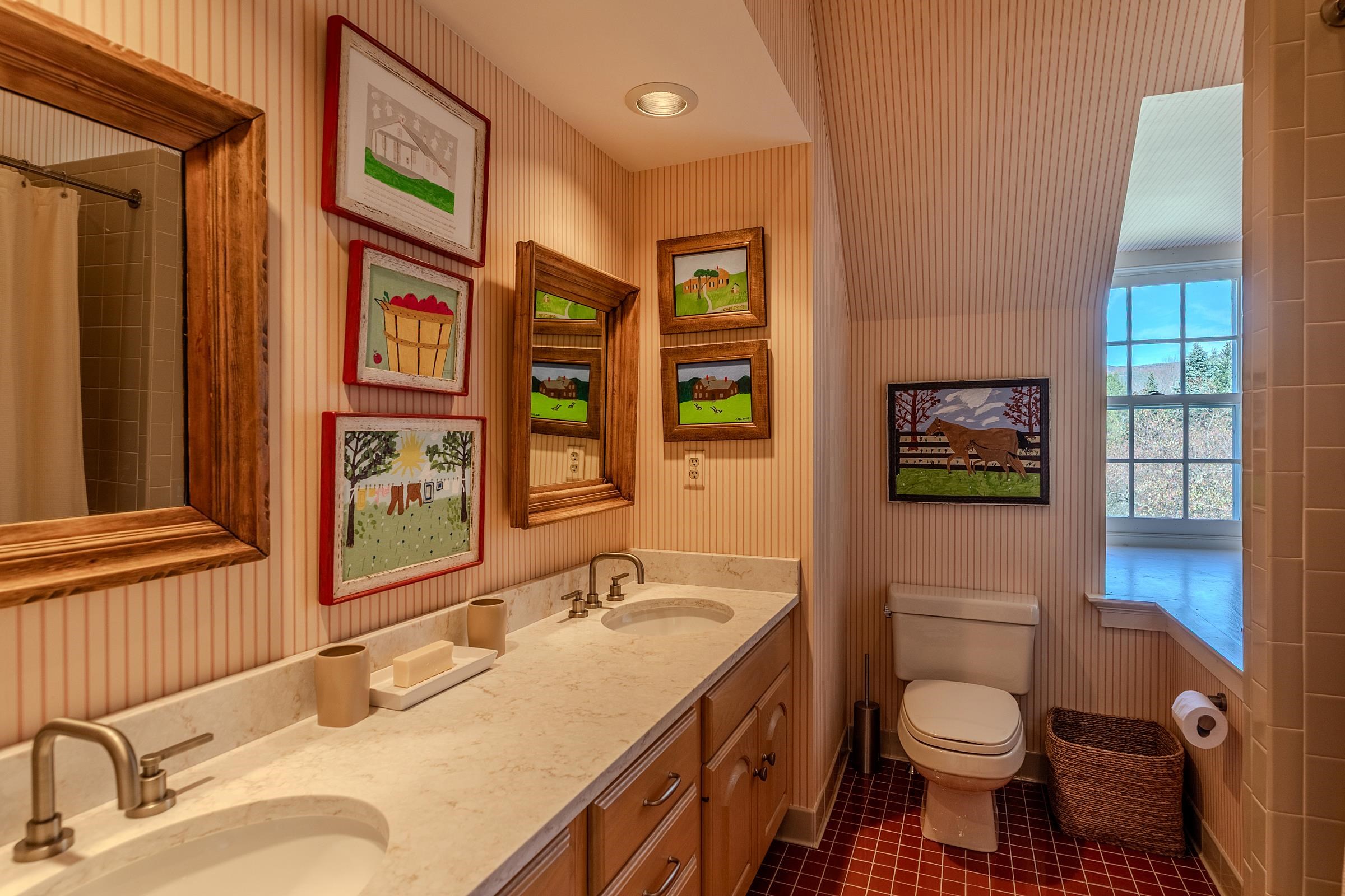122 Blue Heron Lane Property Photo 43