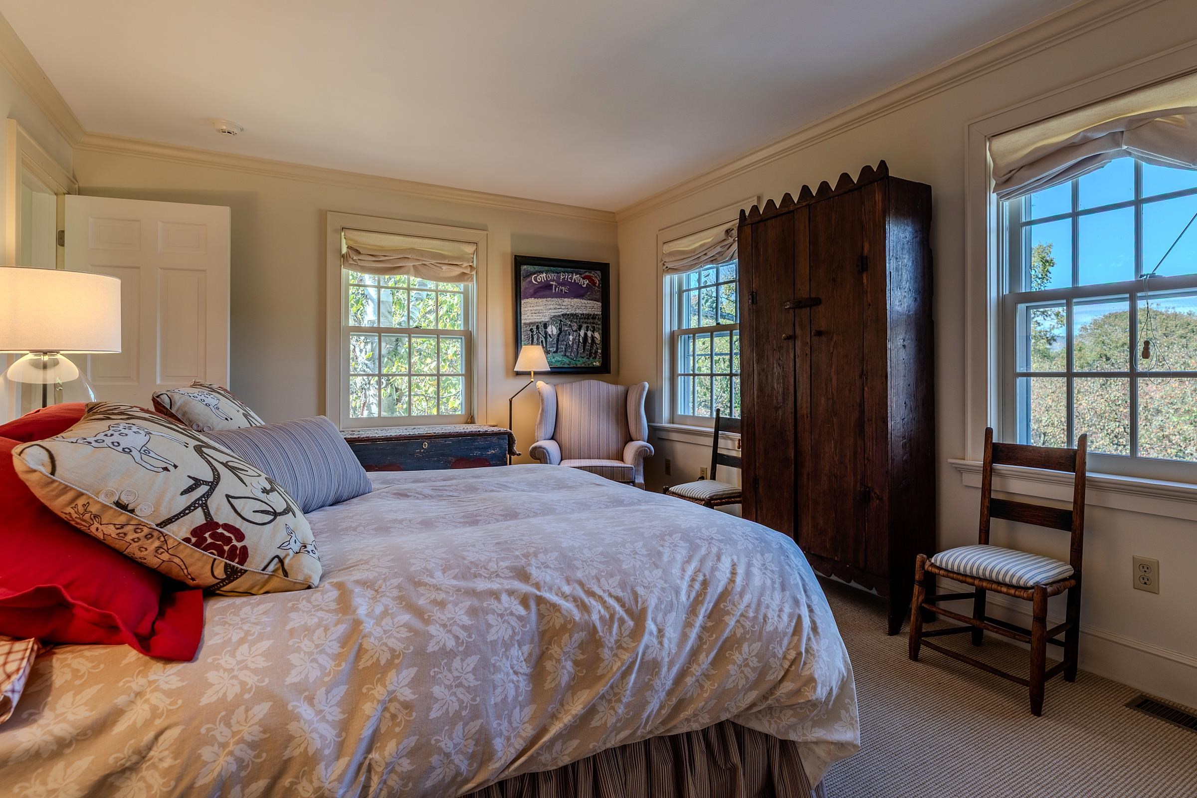 122 Blue Heron Lane Property Photo 44