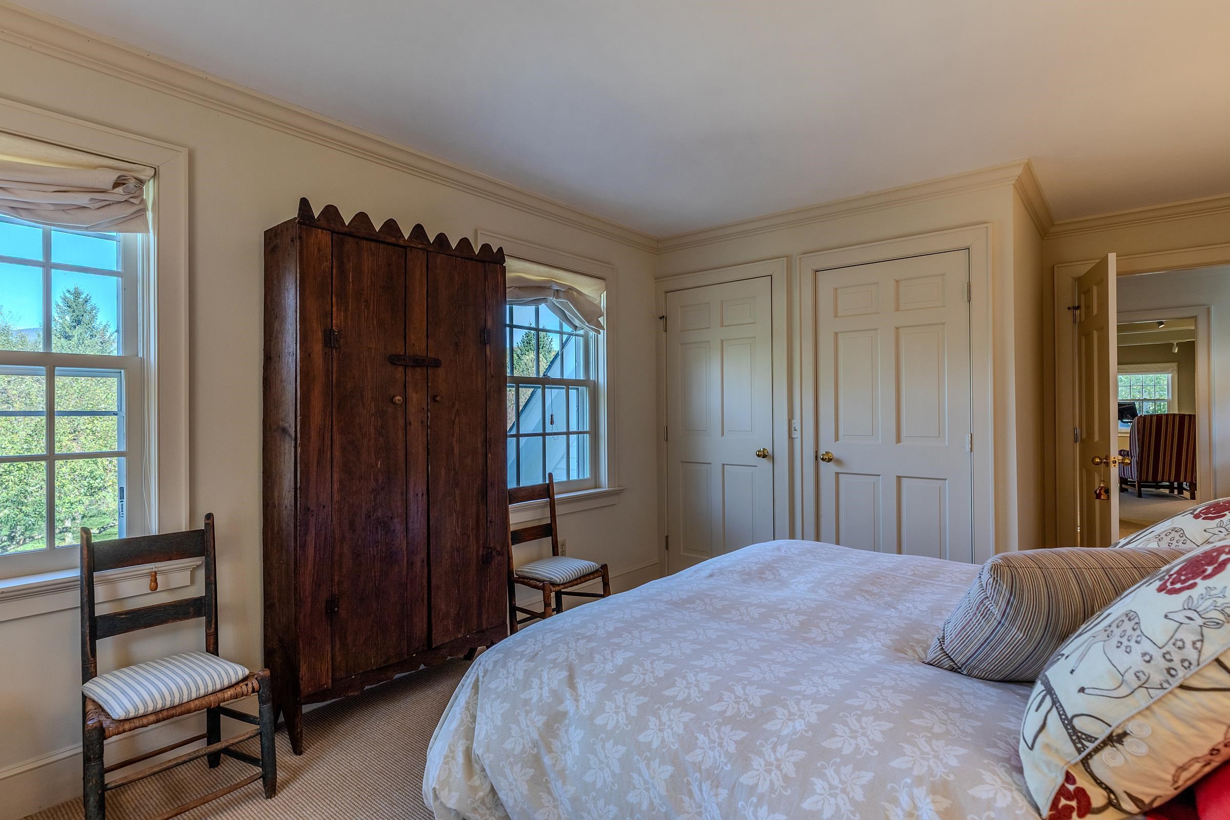 122 Blue Heron Lane Property Photo 45