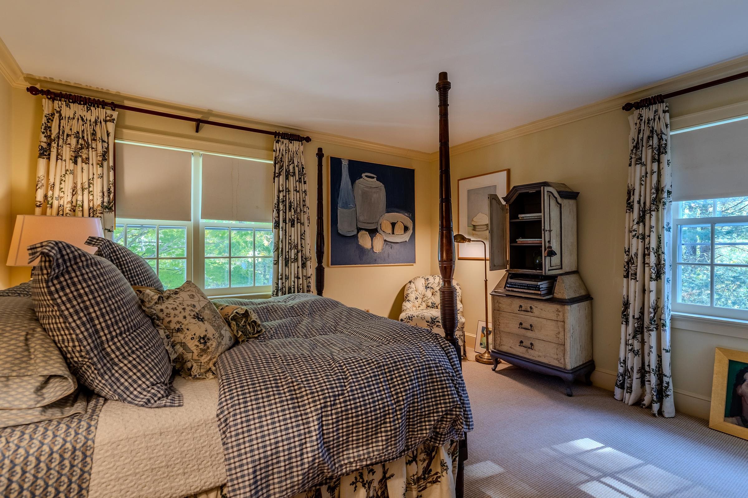 122 Blue Heron Lane Property Photo 48