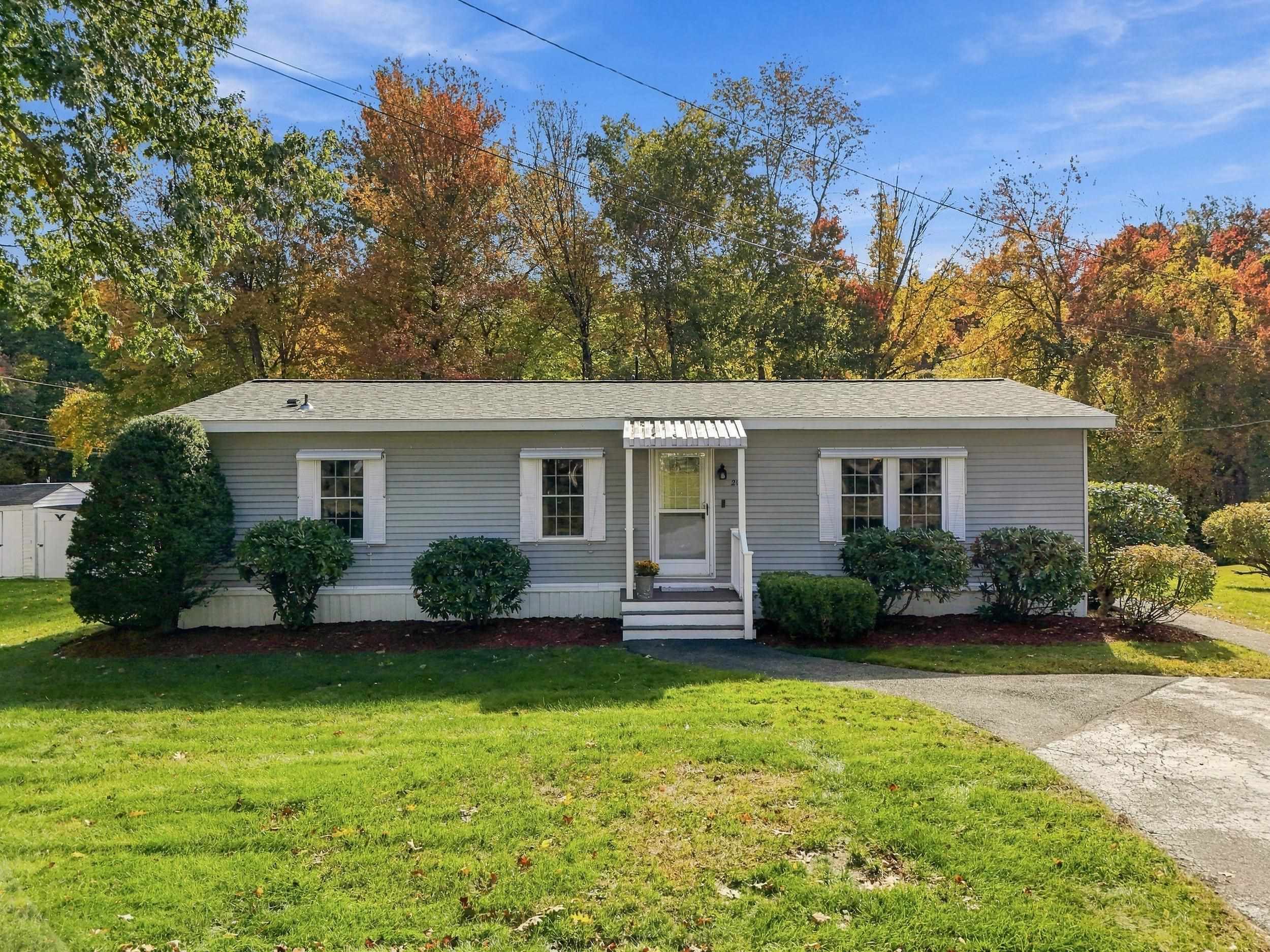 20 Amy Lane Property Photo 1
