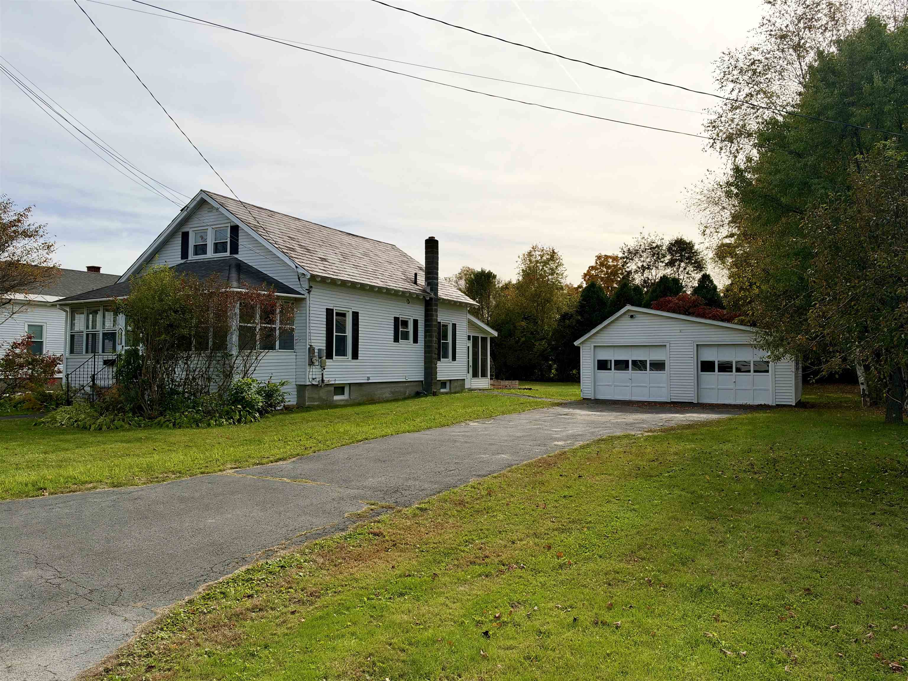 61 Norton Avenue Property Photo 1