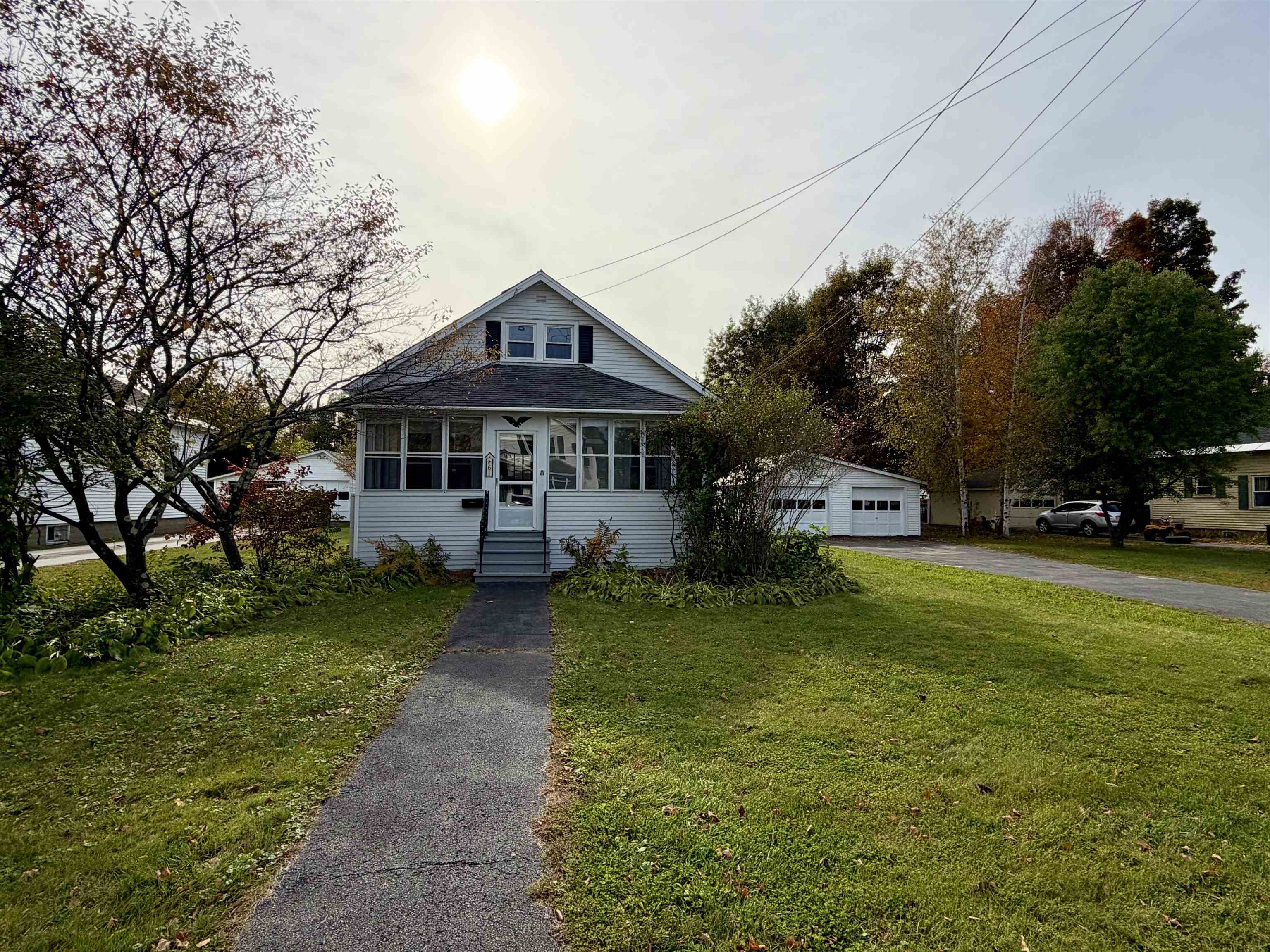 61 Norton Avenue Property Photo 2