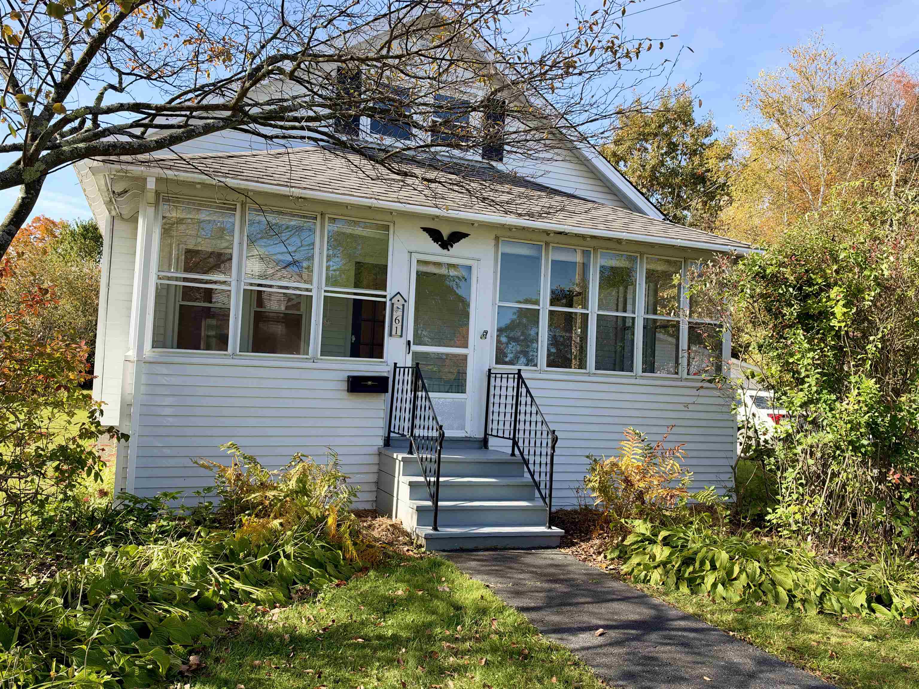 61 Norton Avenue Property Photo 3