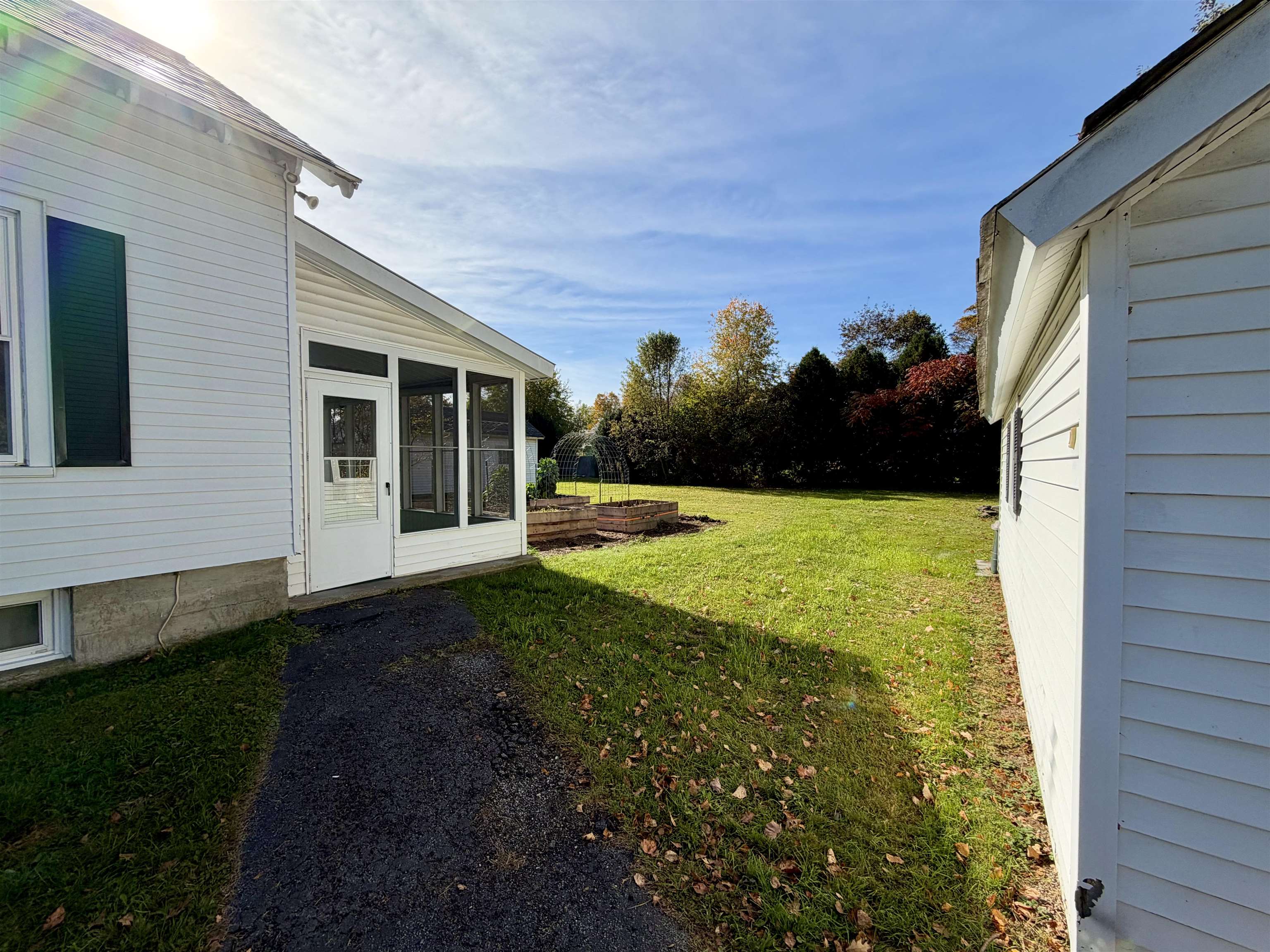 61 Norton Avenue Property Photo 7