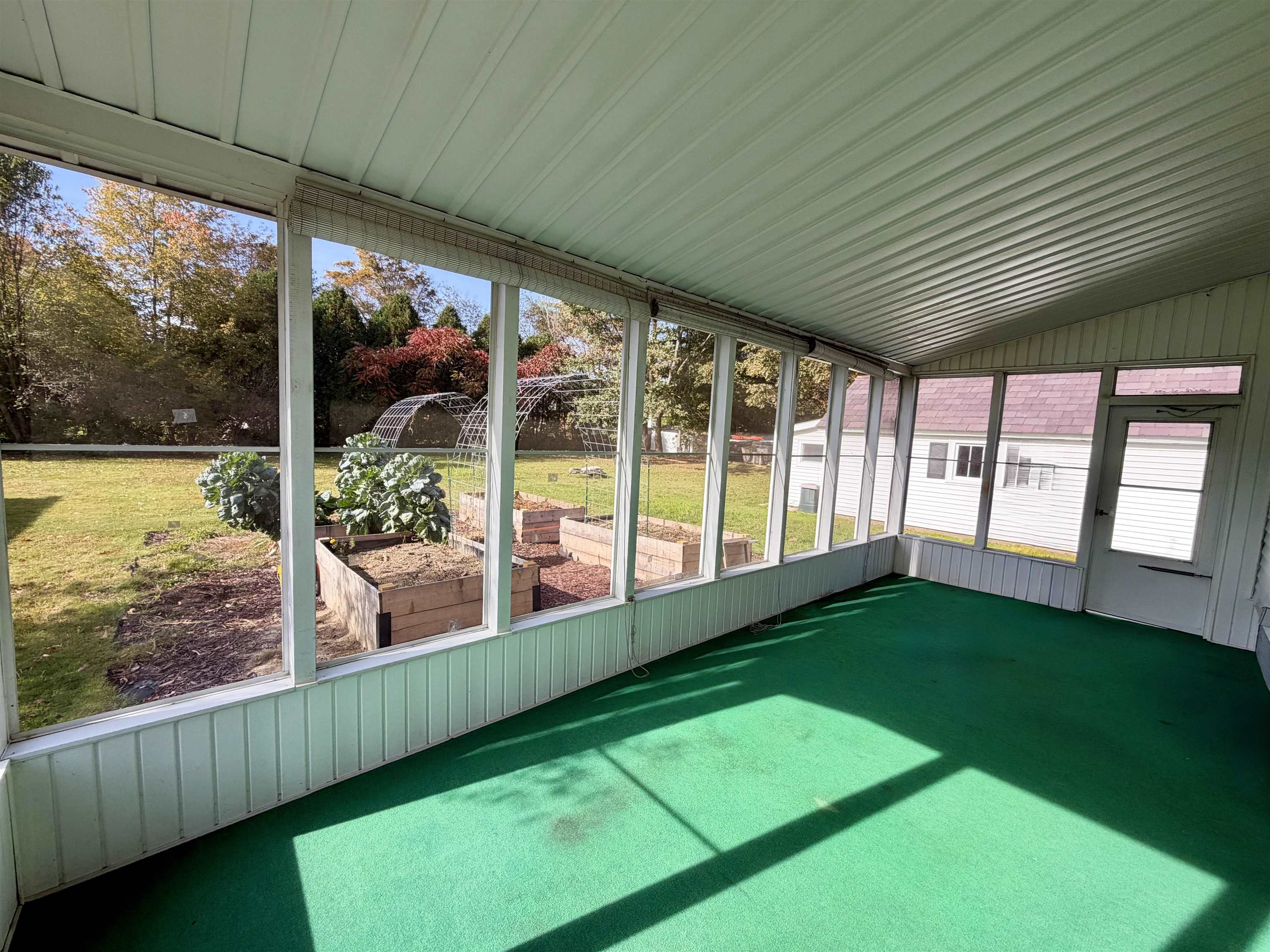 61 Norton Avenue Property Photo 8