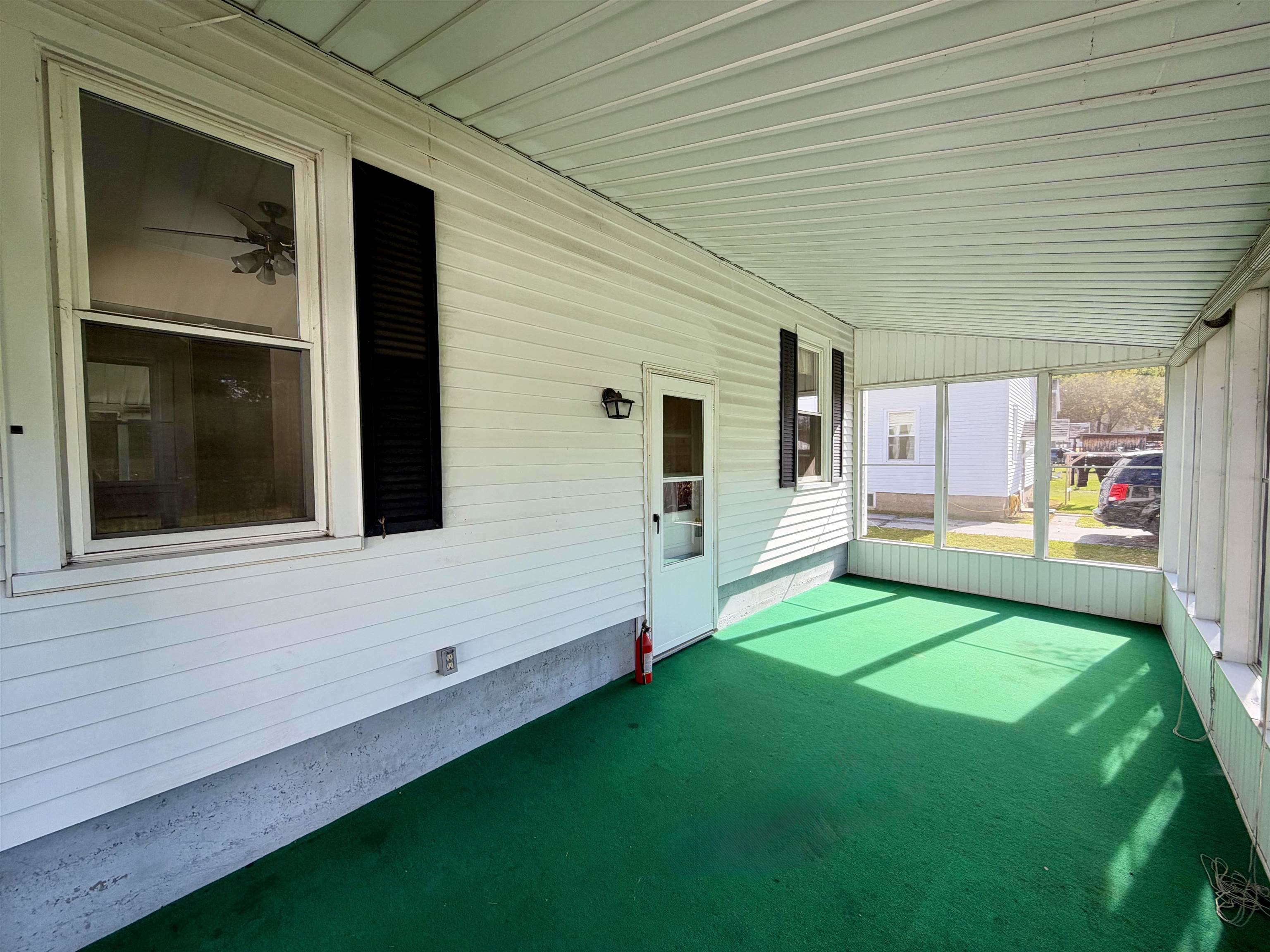 61 Norton Avenue Property Photo 9