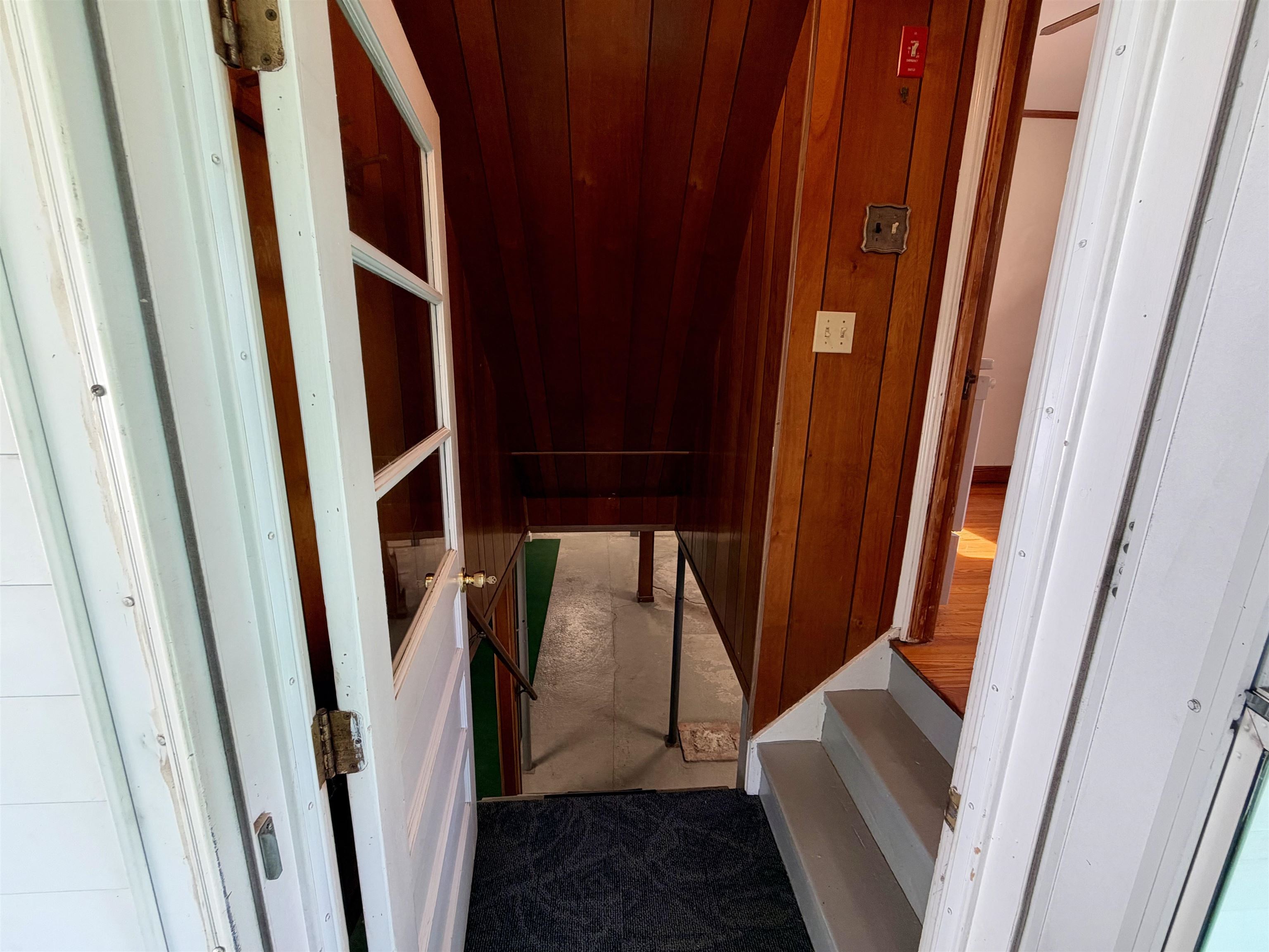 61 Norton Avenue Property Photo 10