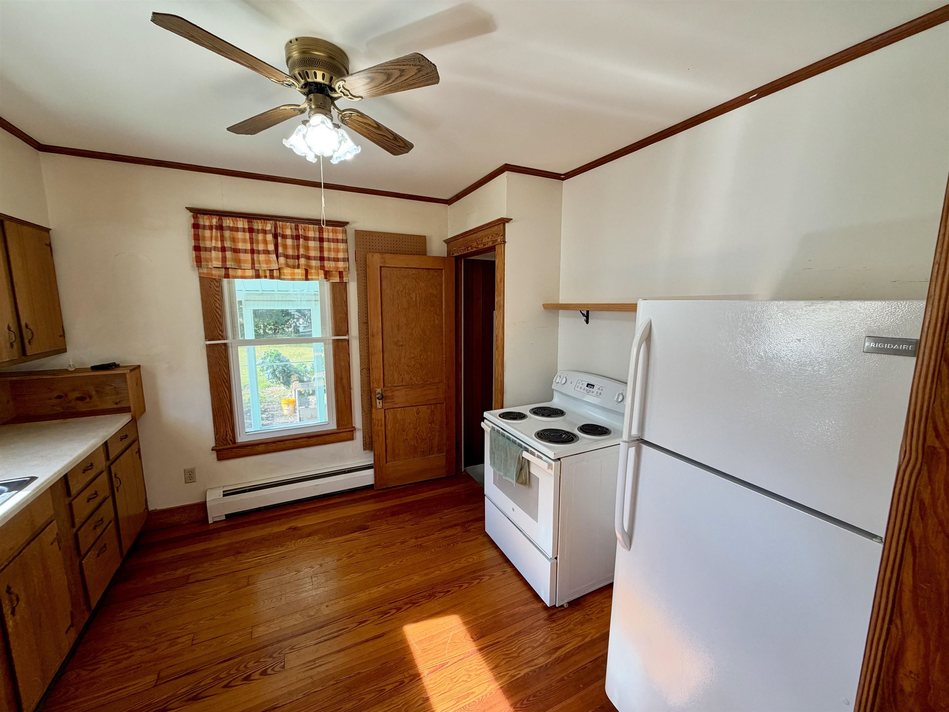 61 Norton Avenue Property Photo 11