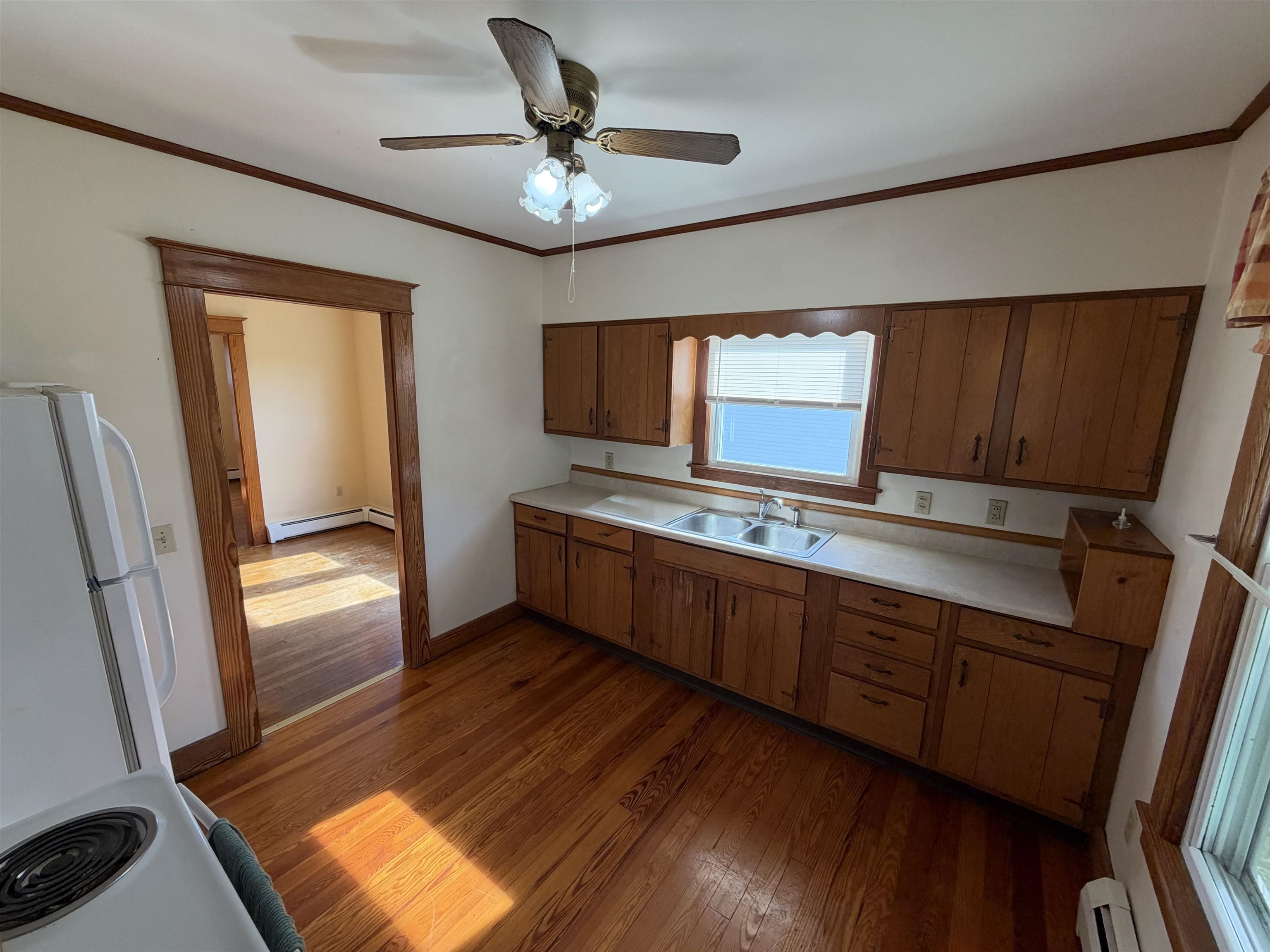 61 Norton Avenue Property Photo 12