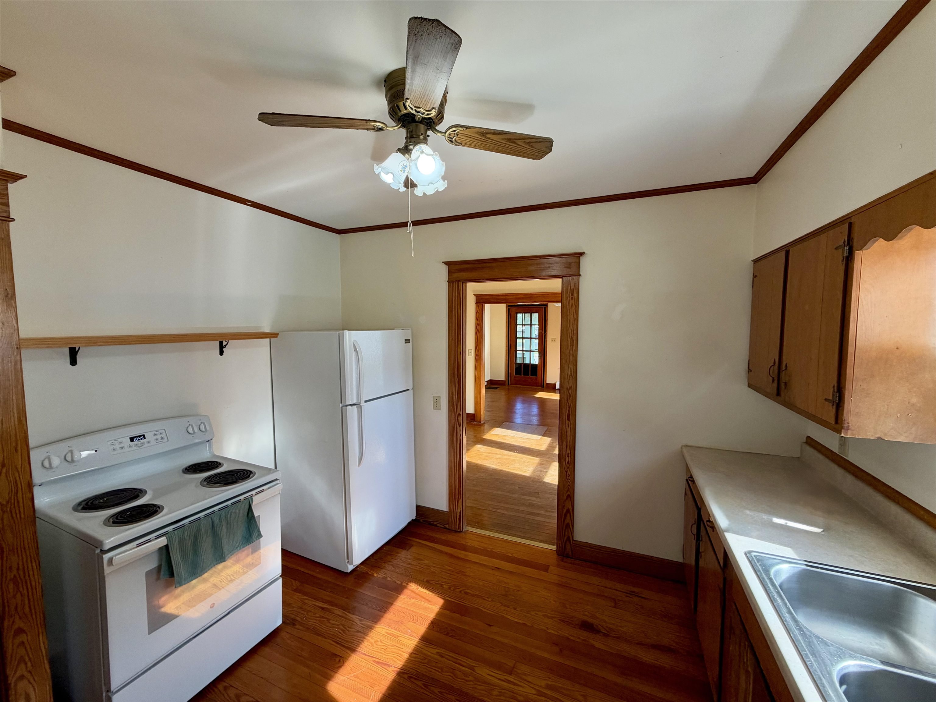61 Norton Avenue Property Photo 13