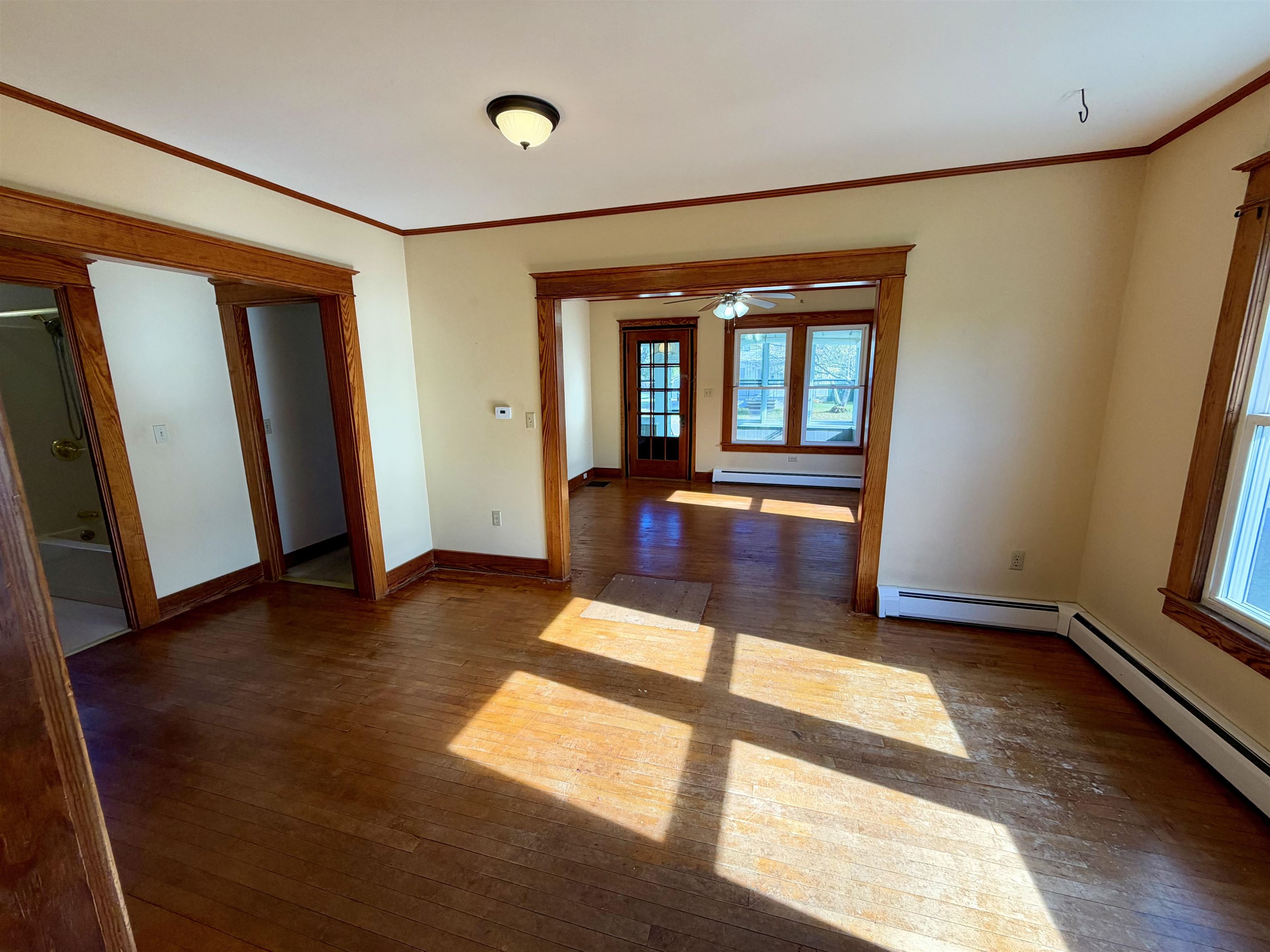 61 Norton Avenue Property Photo 14