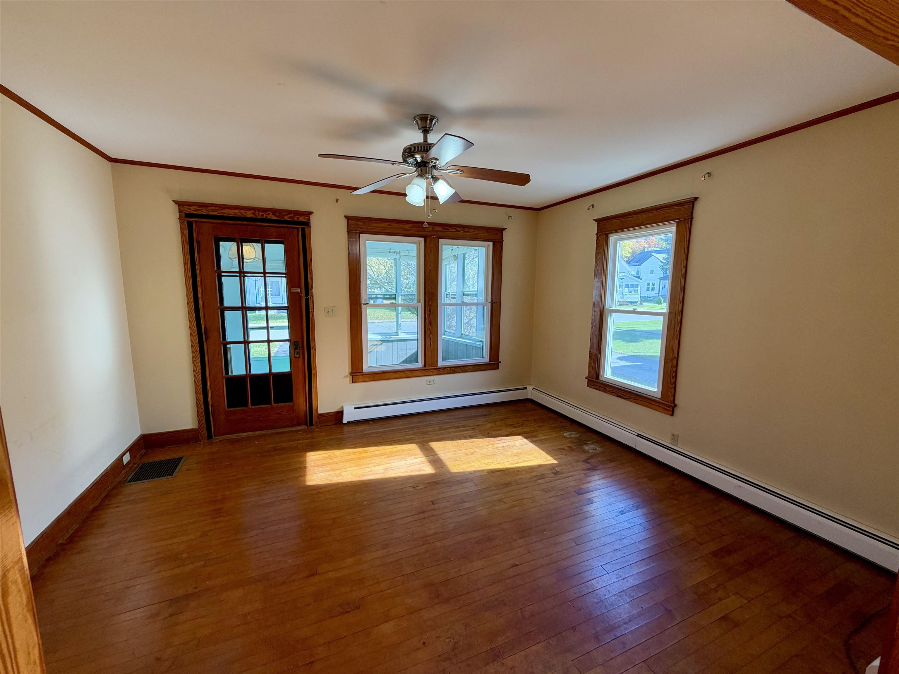 61 Norton Avenue Property Photo 15