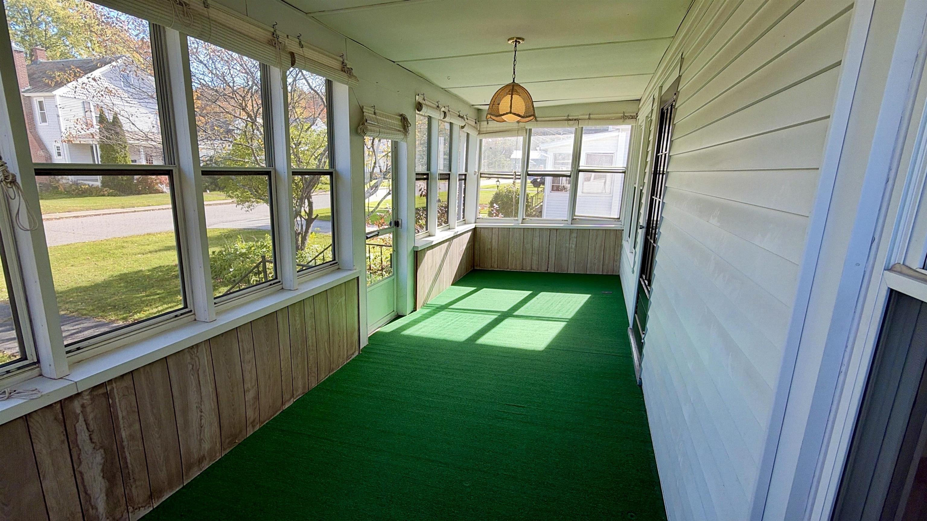 61 Norton Avenue Property Photo 16