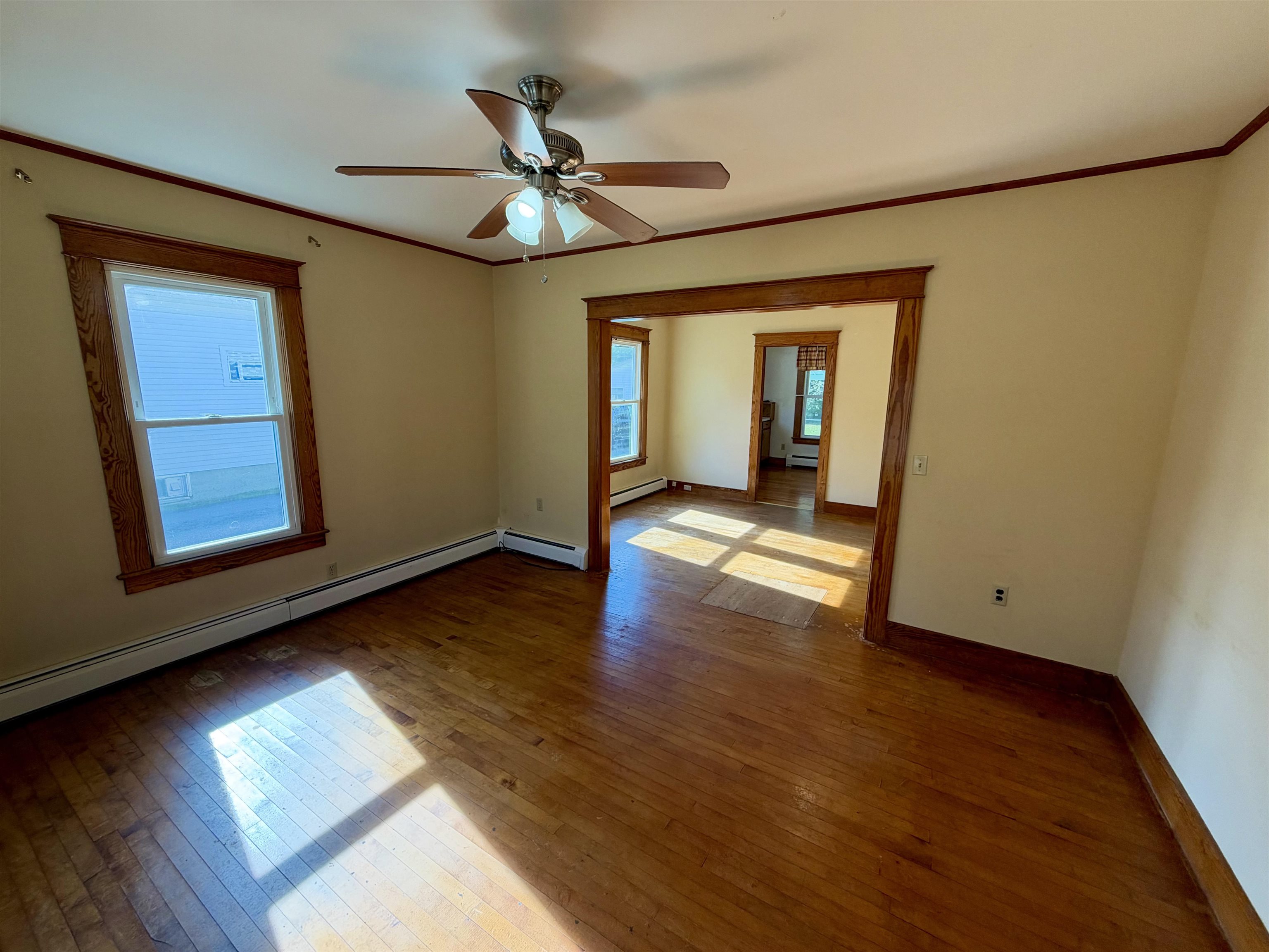 61 Norton Avenue Property Photo 17