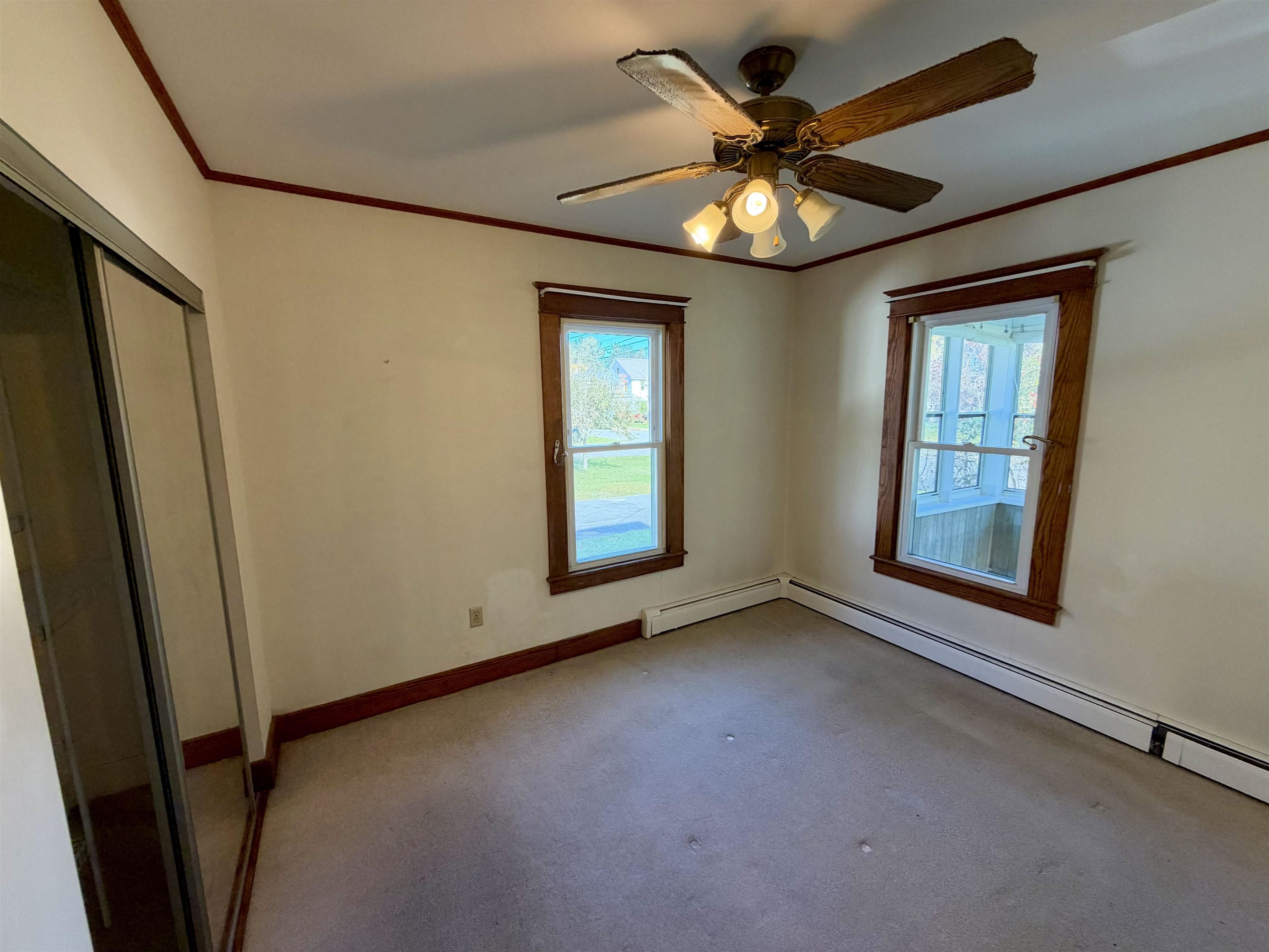61 Norton Avenue Property Photo 21