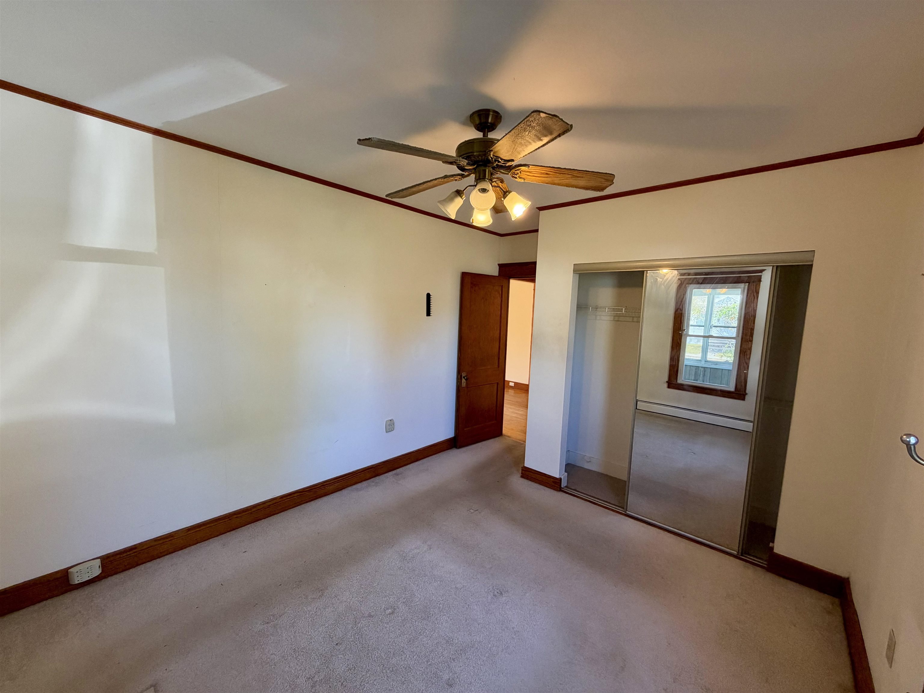 61 Norton Avenue Property Photo 22