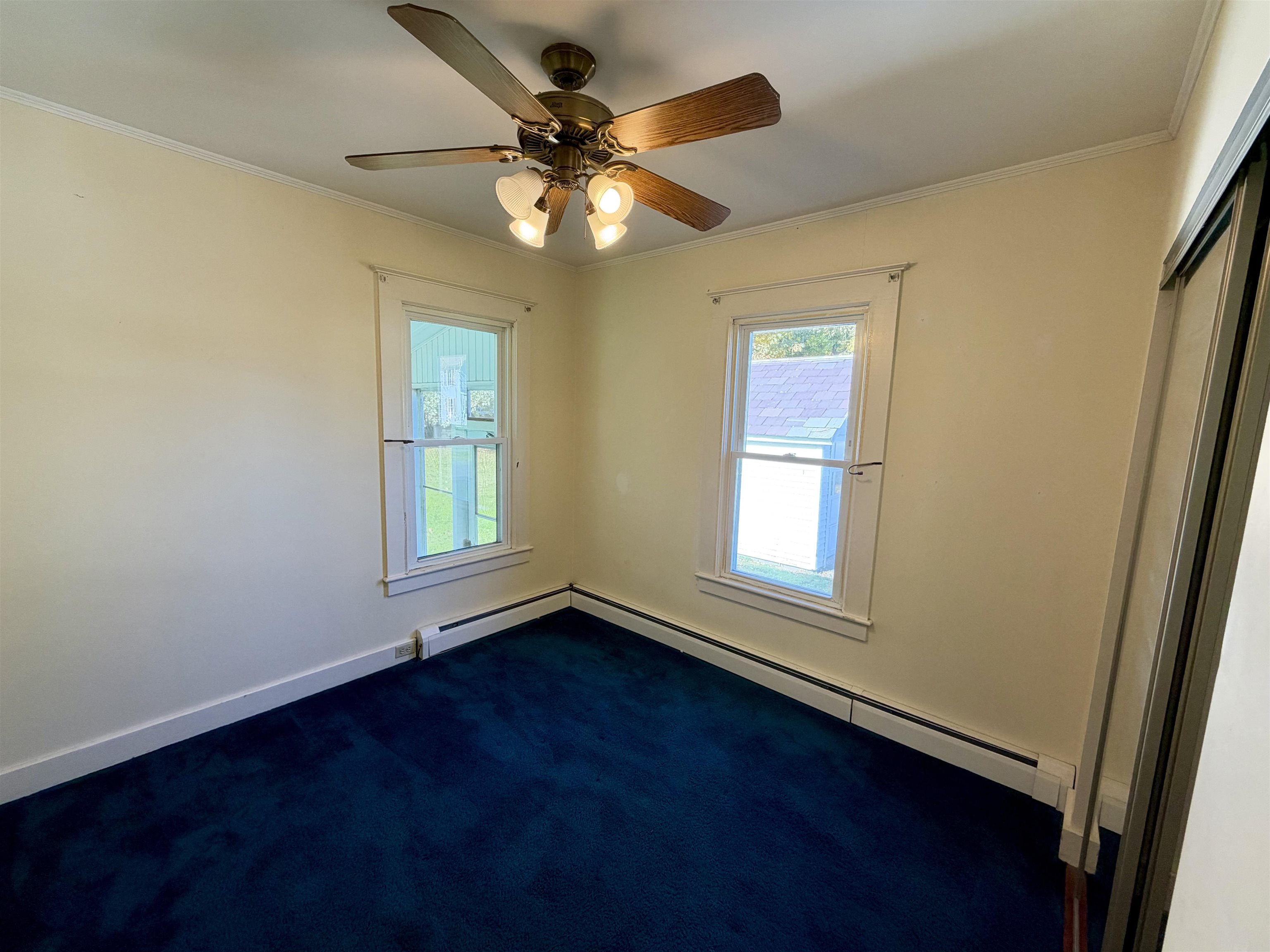 61 Norton Avenue Property Photo 23