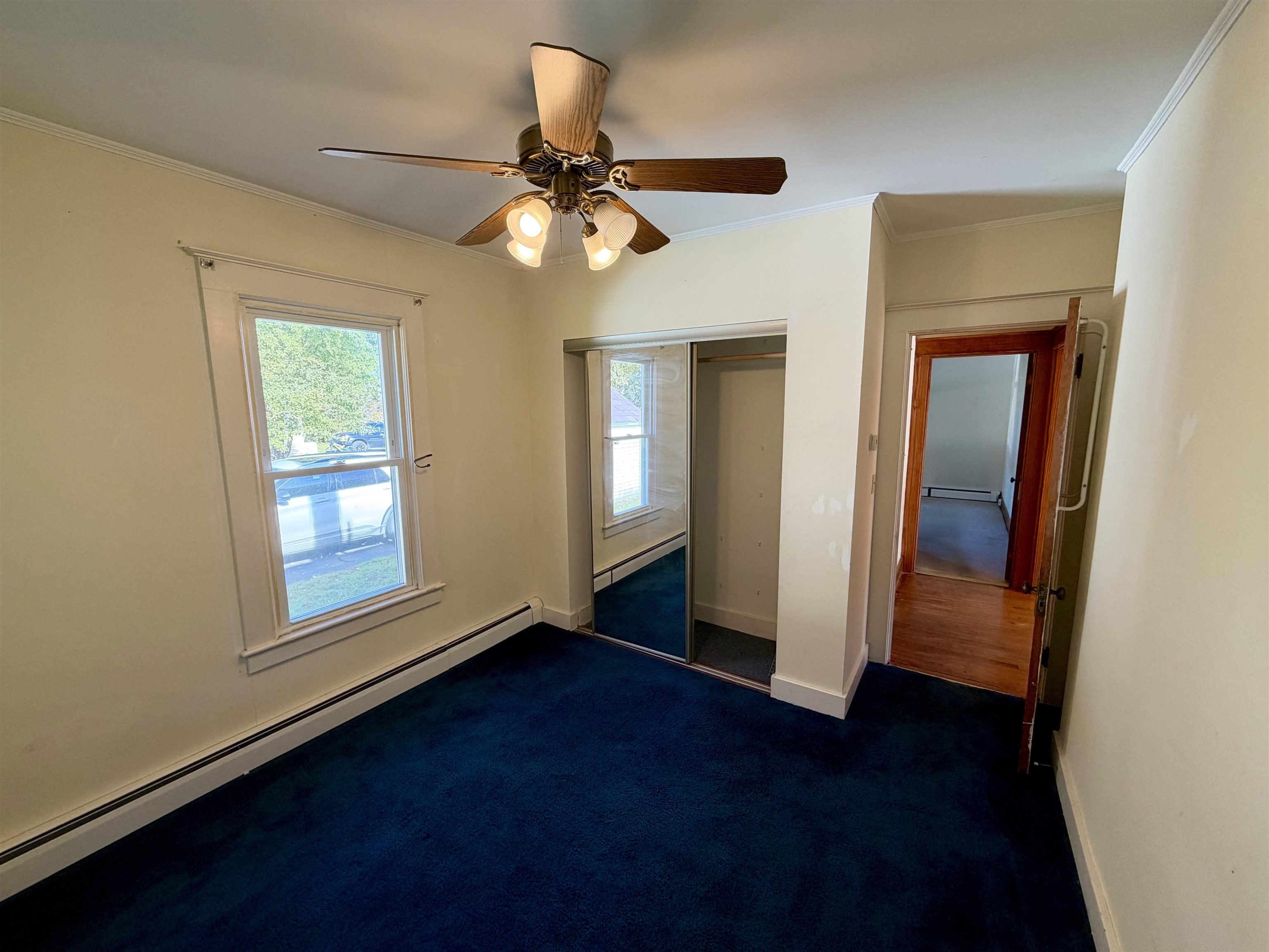 61 Norton Avenue Property Photo 24