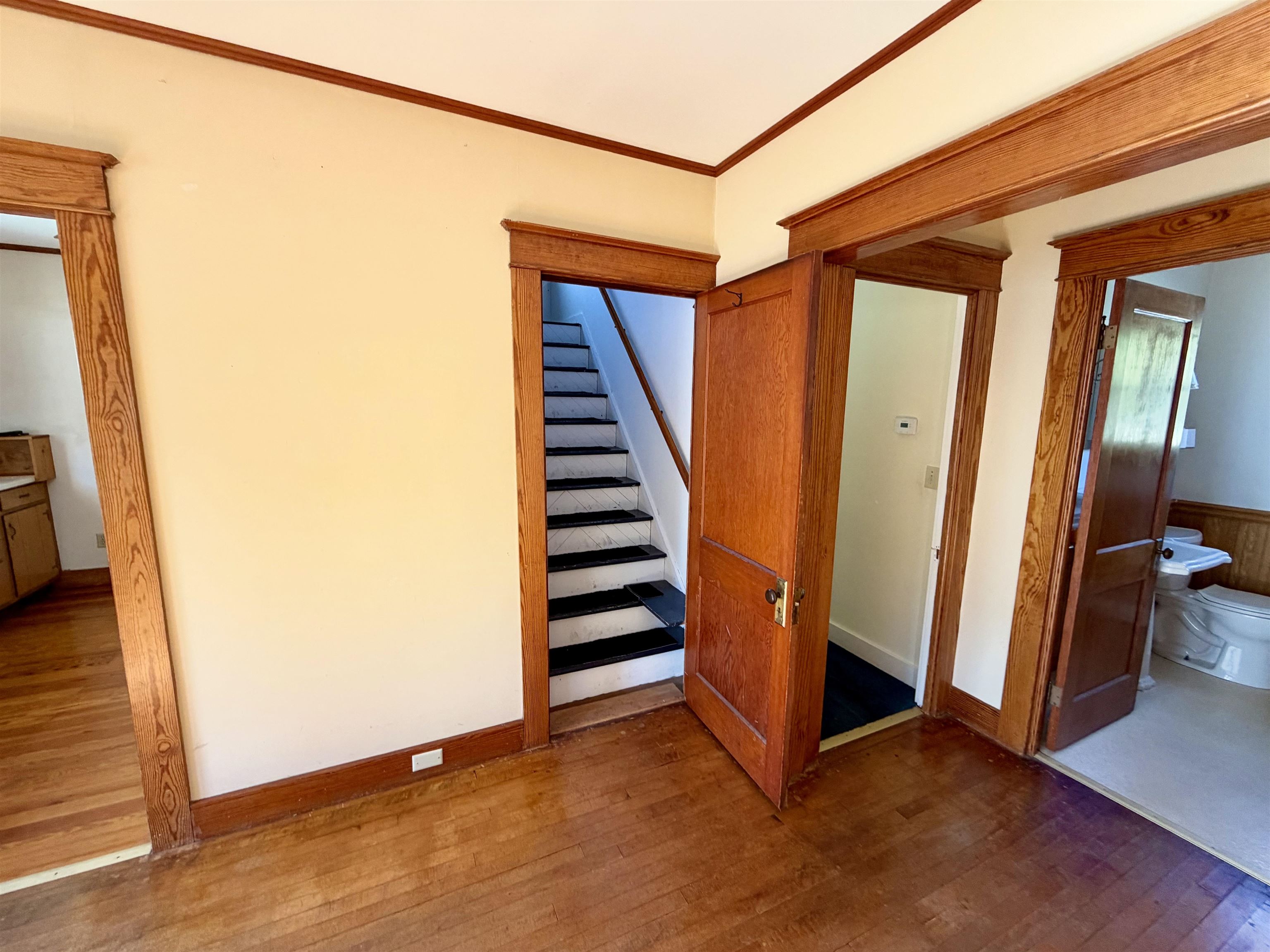 61 Norton Avenue Property Photo 25