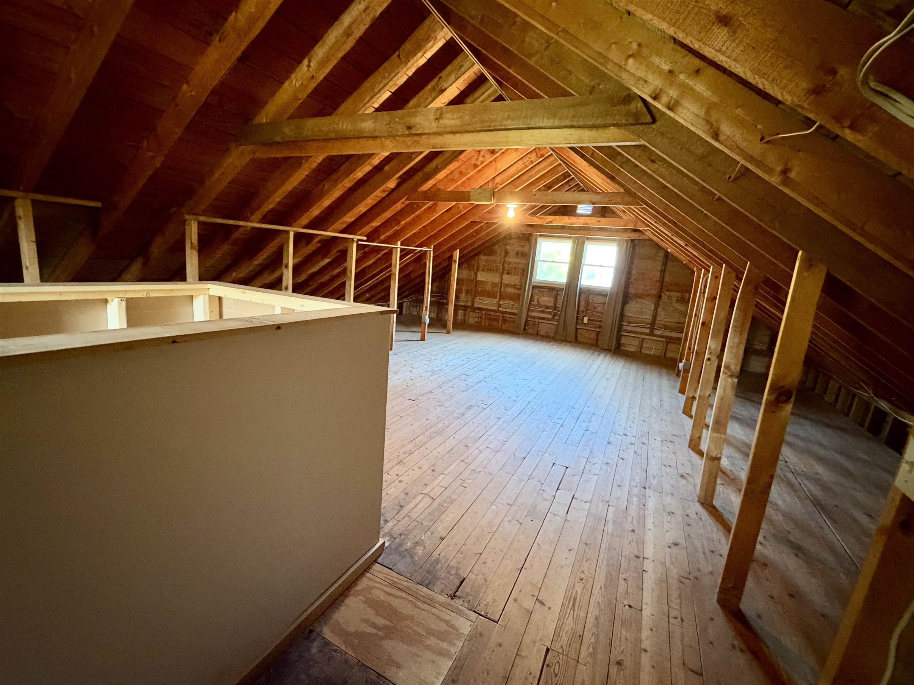 61 Norton Avenue Property Photo 26