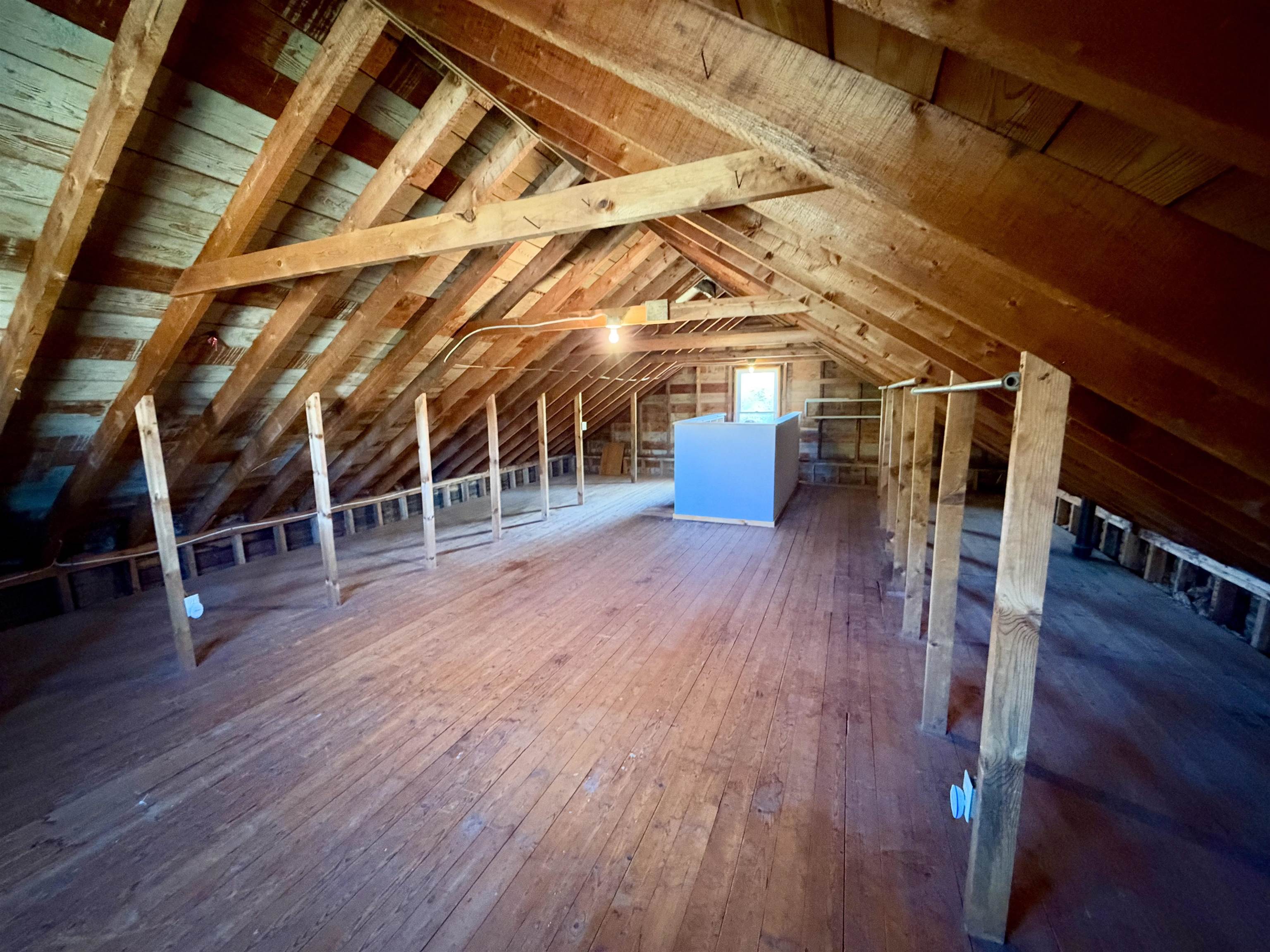61 Norton Avenue Property Photo 27