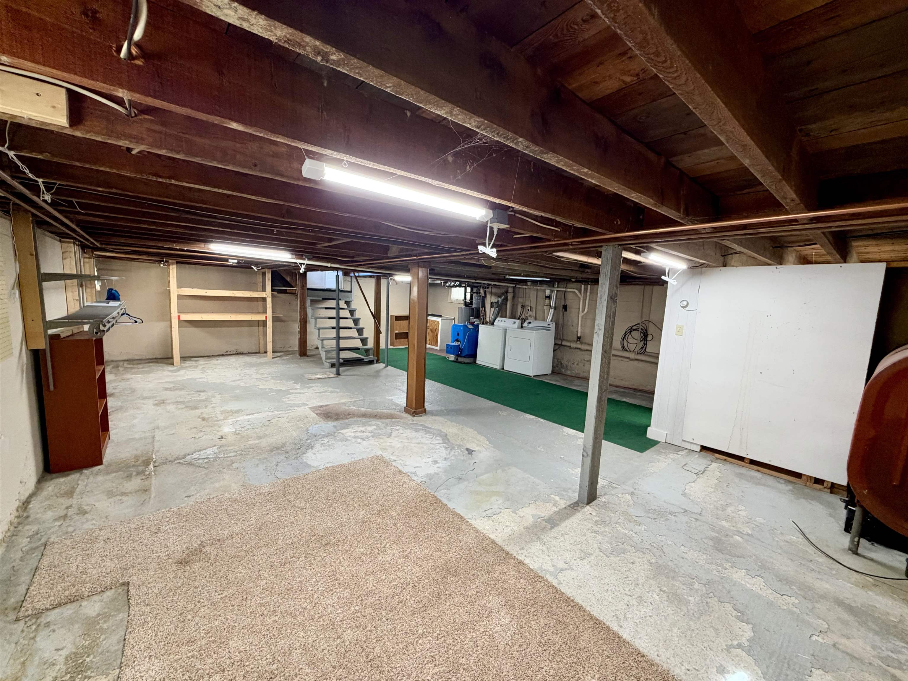 61 Norton Avenue Property Photo 29