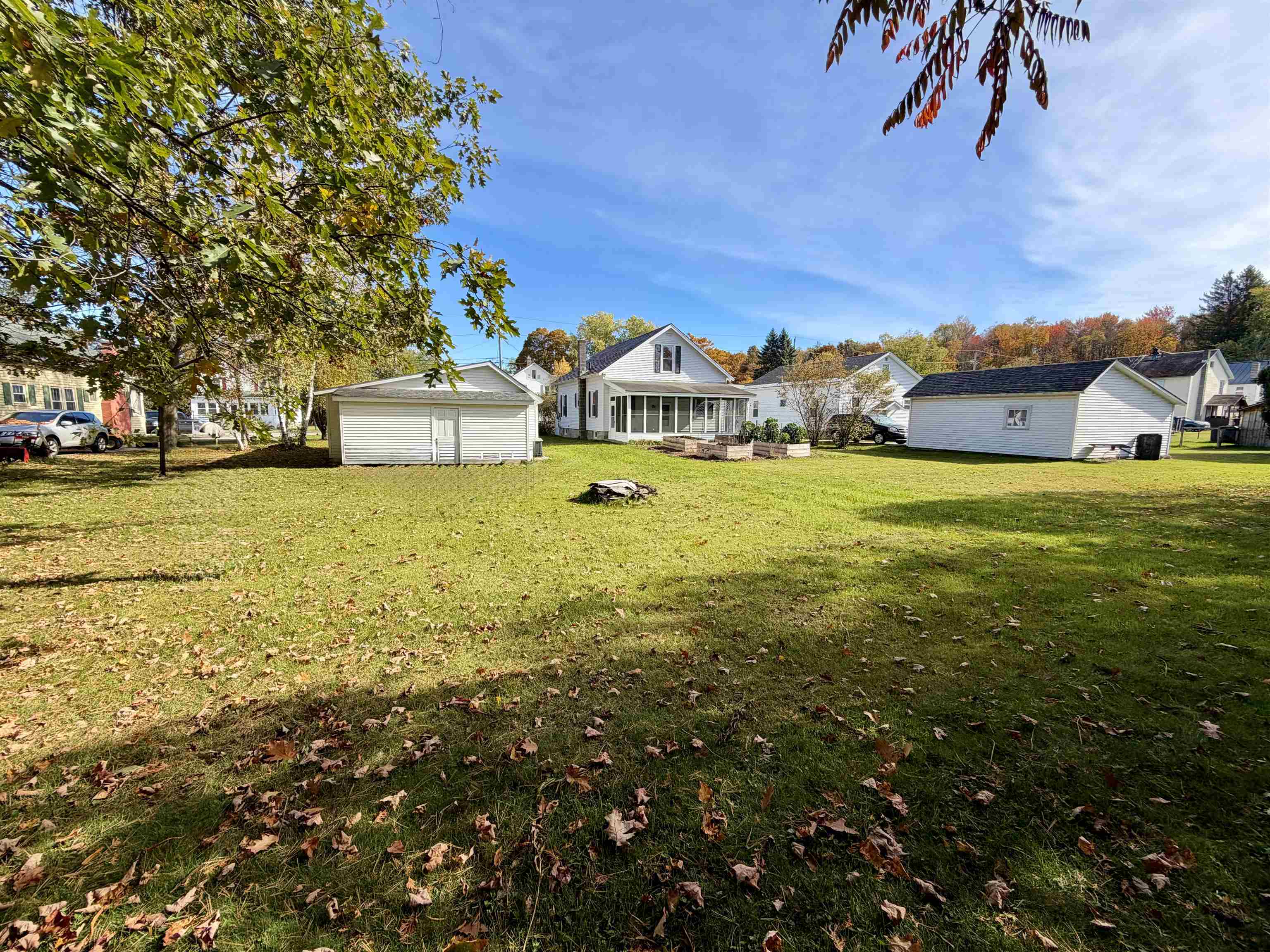 61 Norton Avenue Property Photo 33
