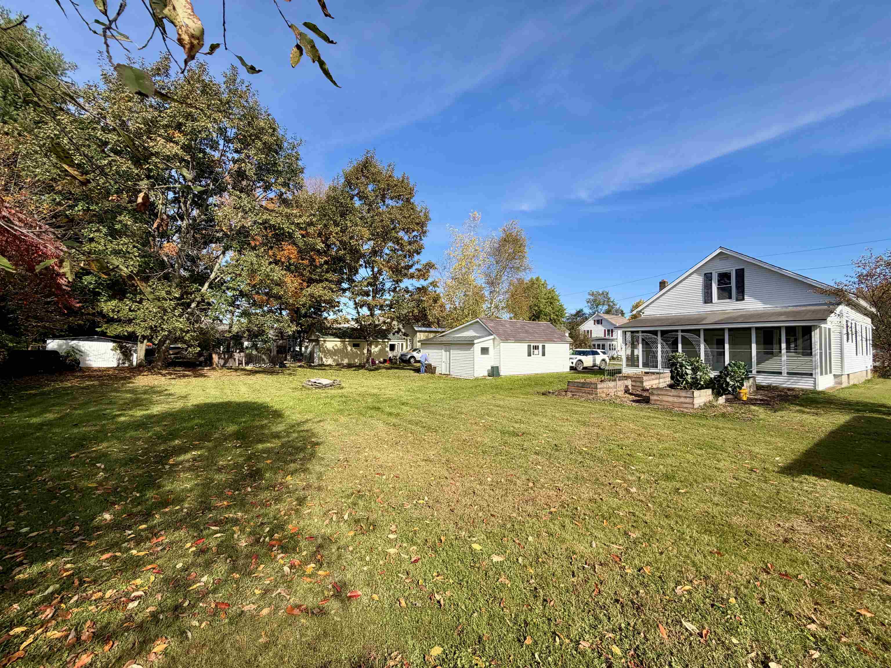 61 Norton Avenue Property Photo 34