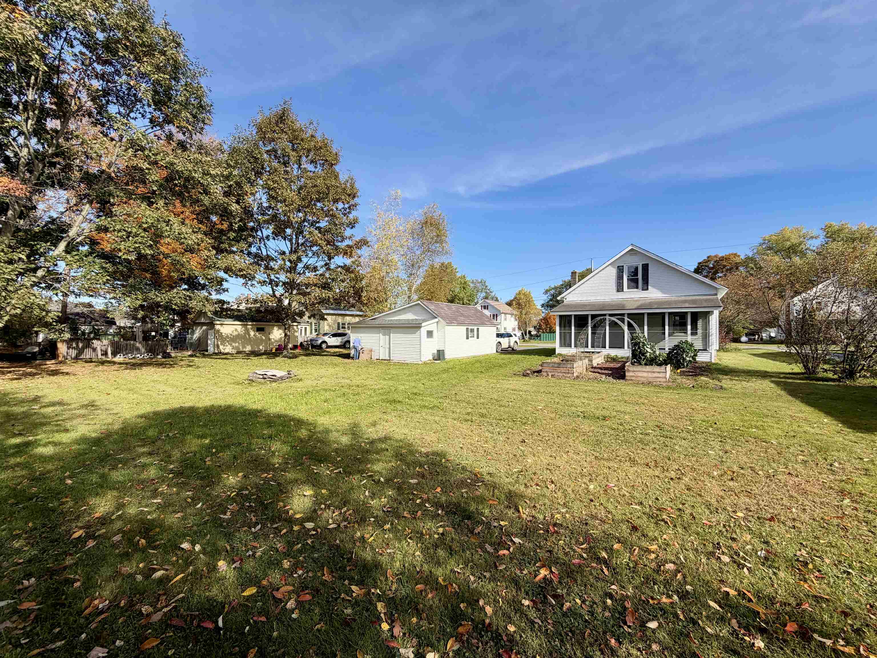 61 Norton Avenue Property Photo 35