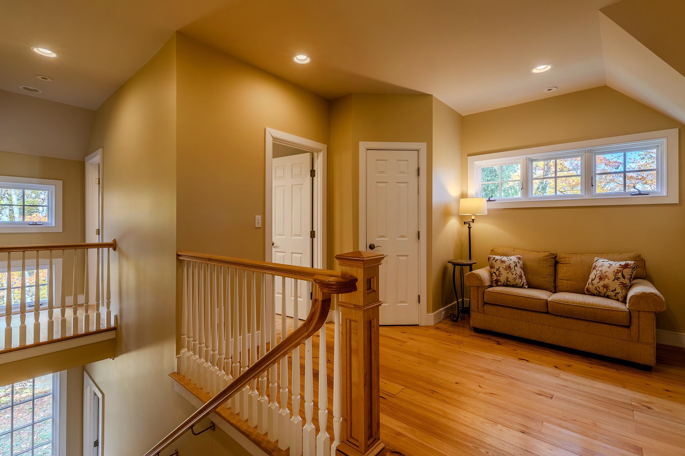 16 Sawmill Road Property Photo 18