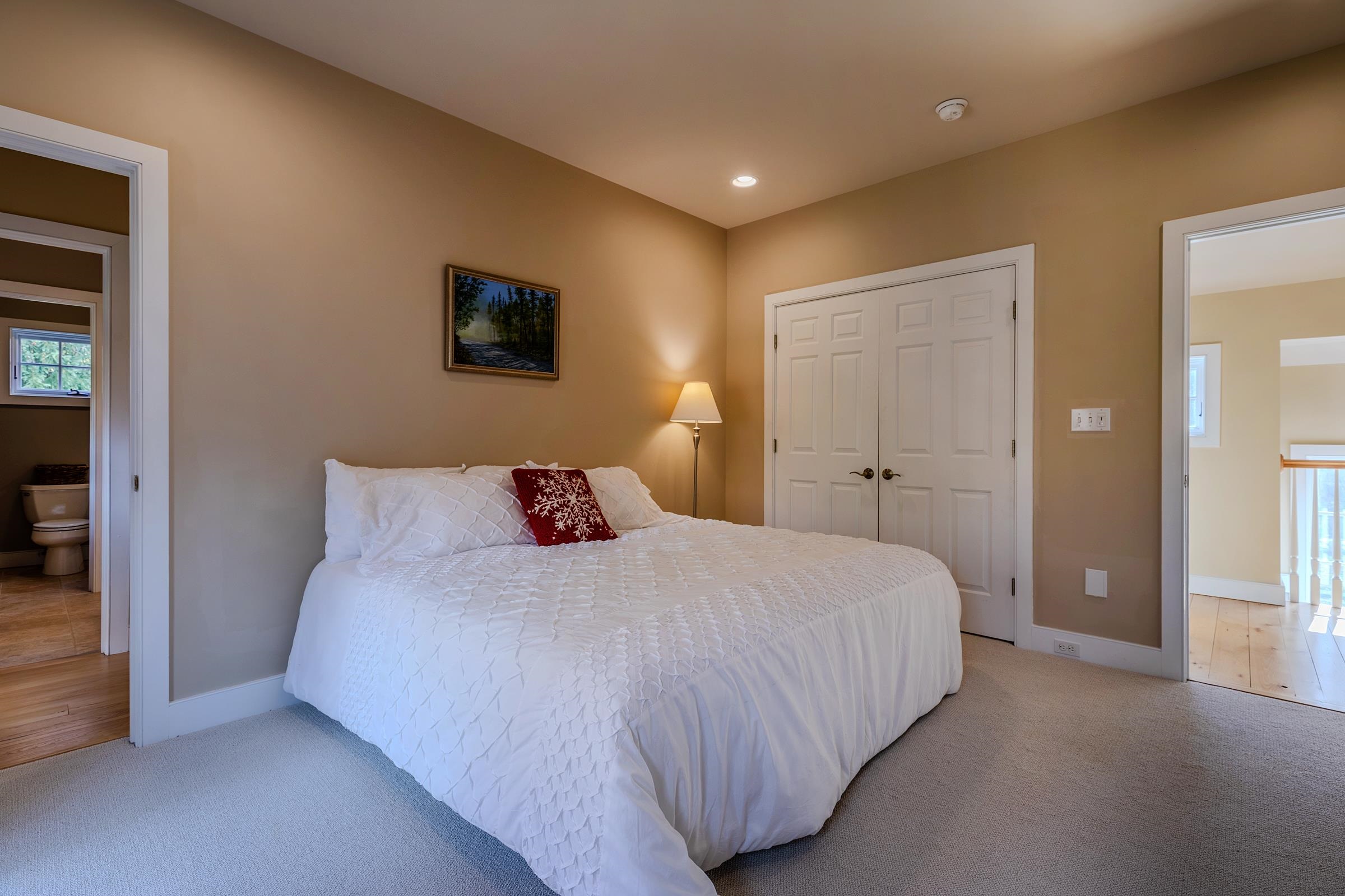 16 Sawmill Road Property Photo 19