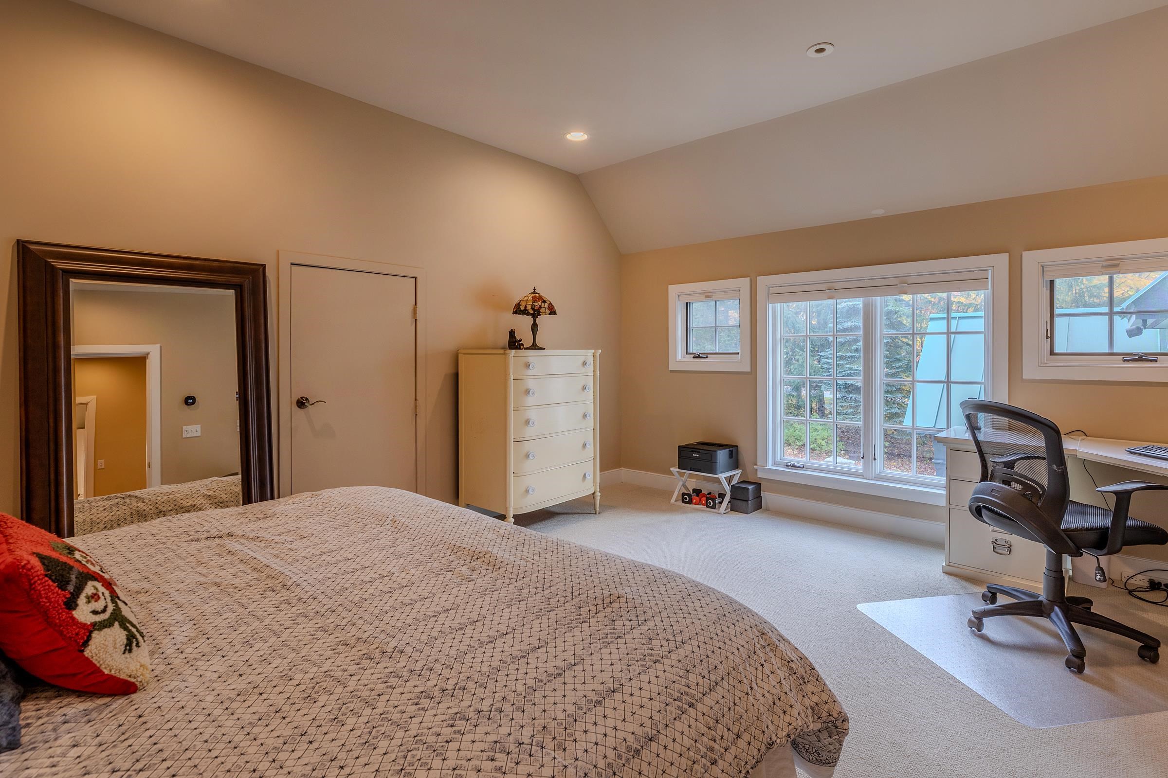 16 Sawmill Road Property Photo 20