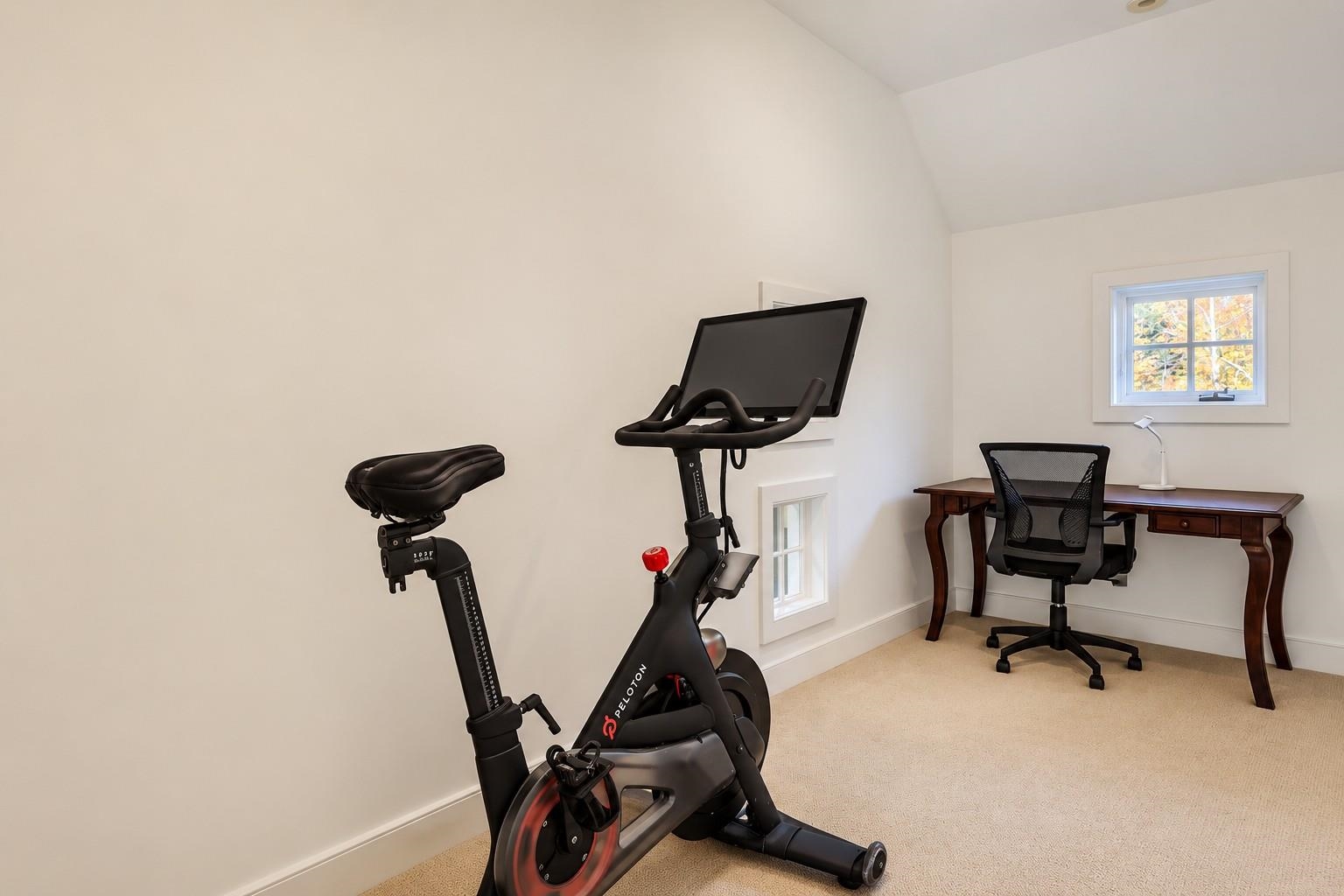 16 Sawmill Road Property Photo 32