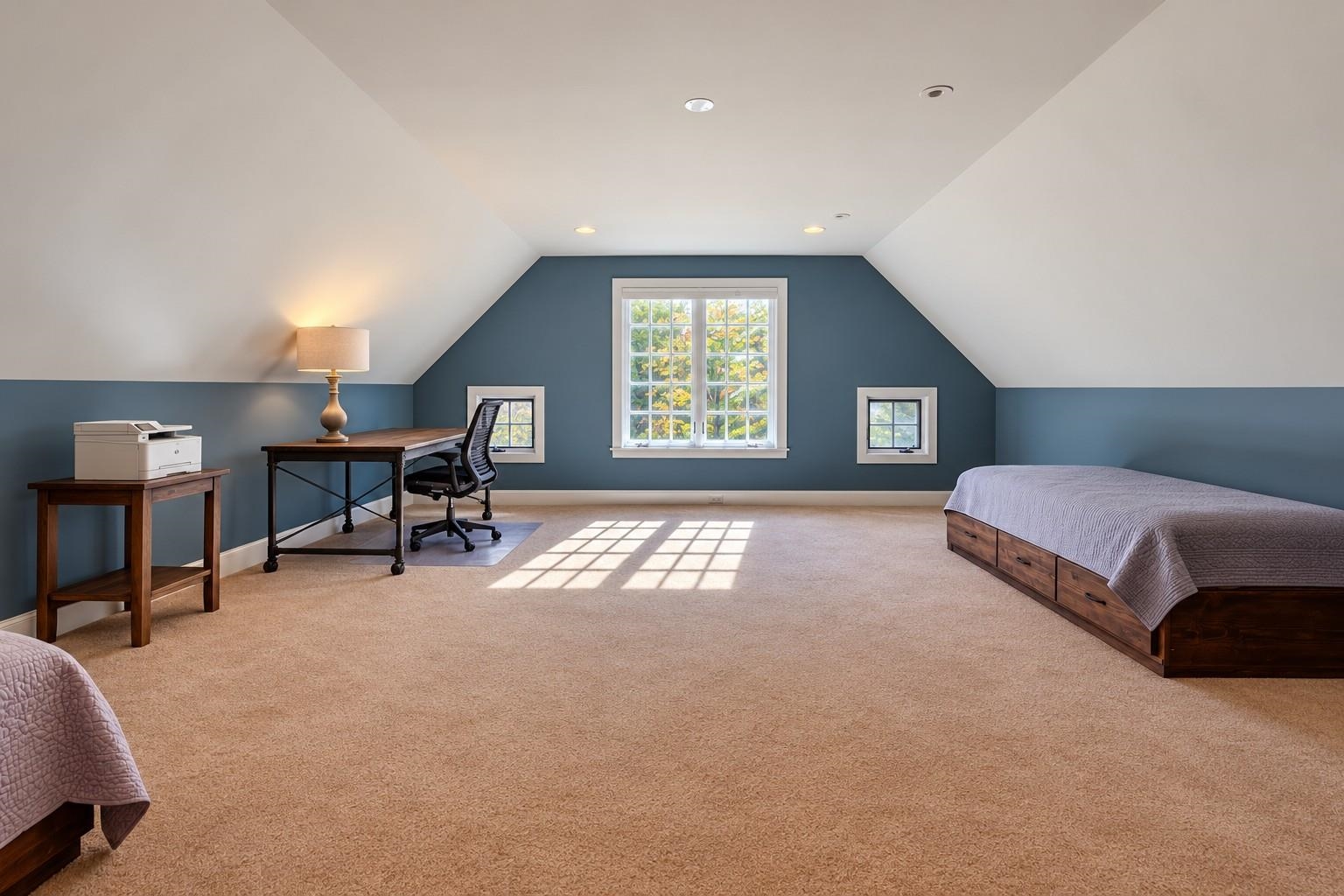 16 Sawmill Road Property Photo 33