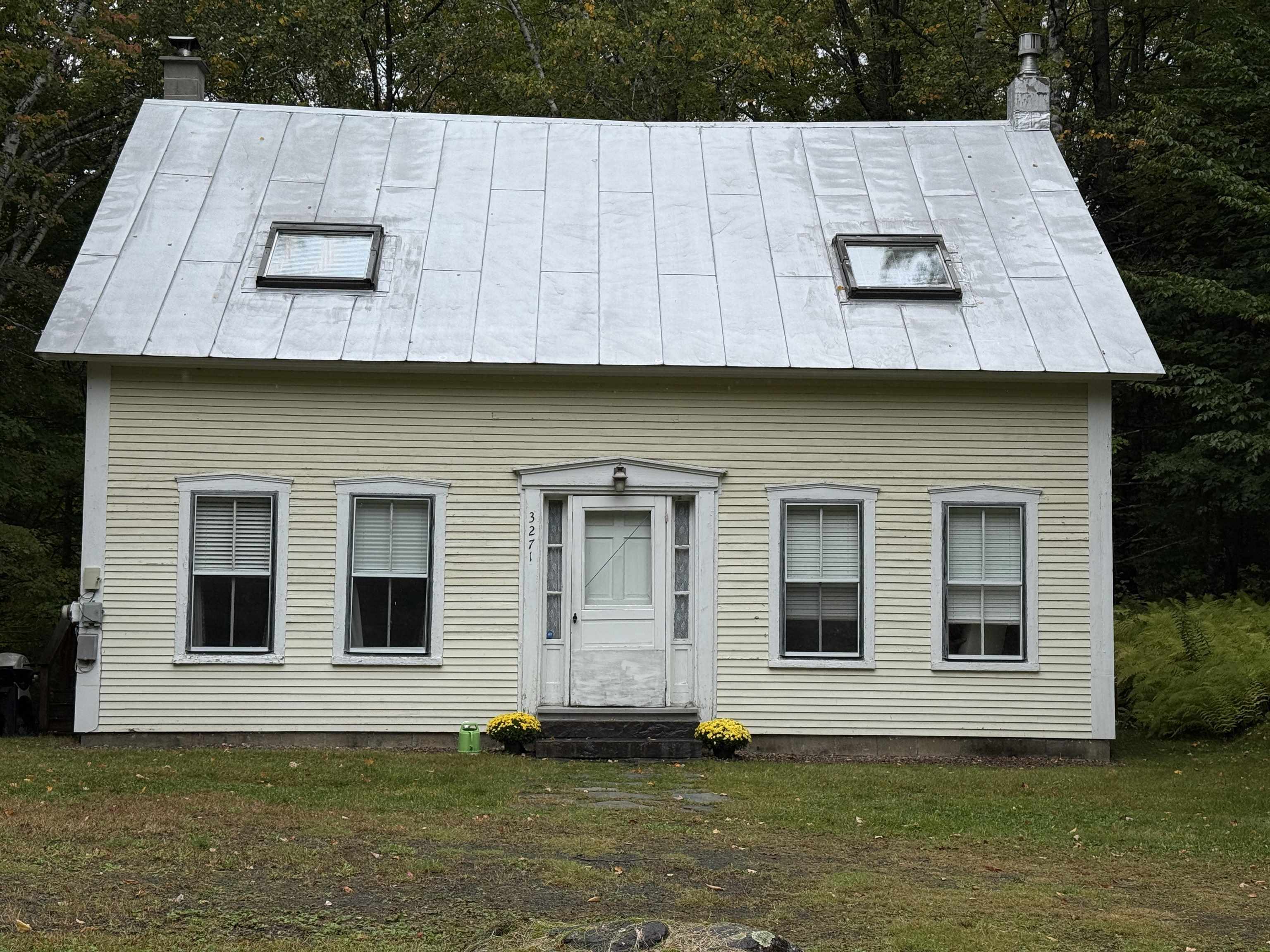 3271 German Flats Road Property Photo 2
