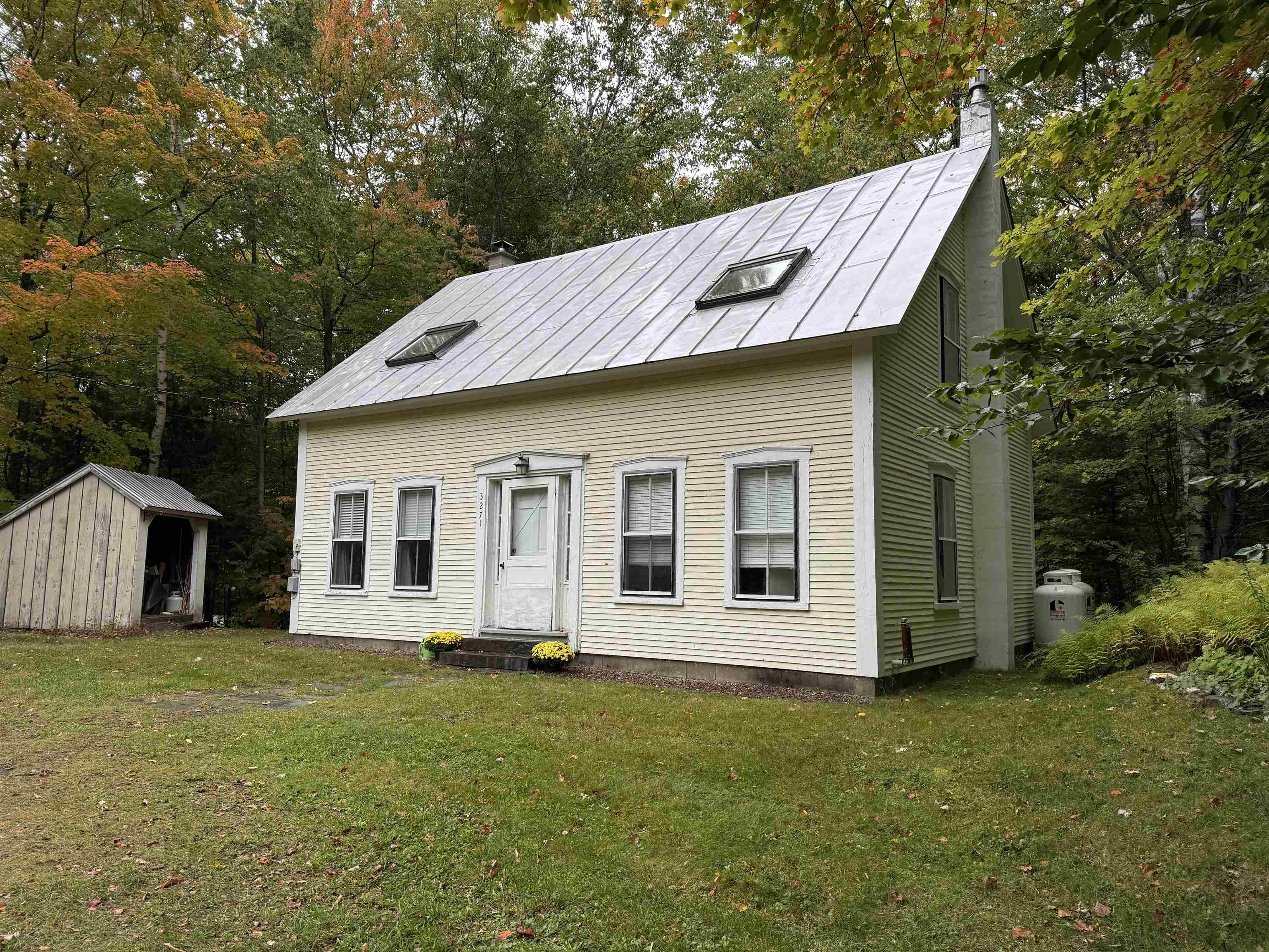 3271 German Flats Road Property Photo 3