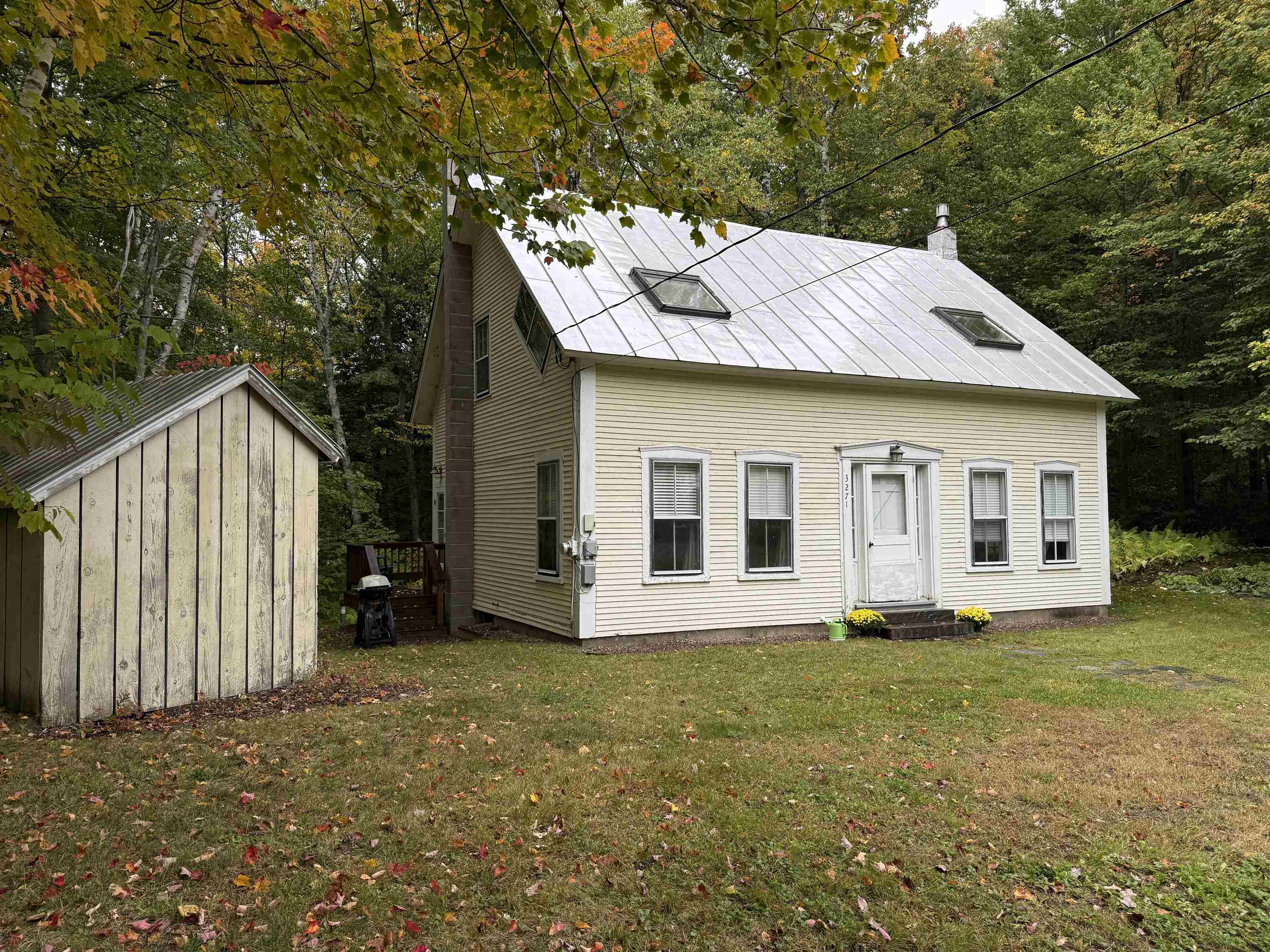 3271 German Flats Road Property Photo 4